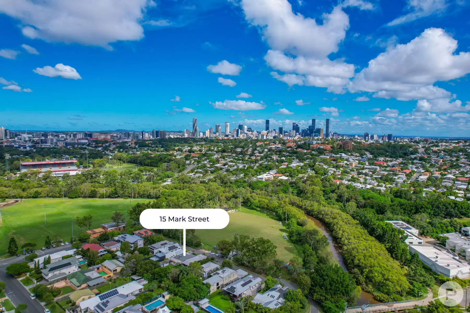 15 Mark Street, Newmarket Sold by Aurora Property - image 17