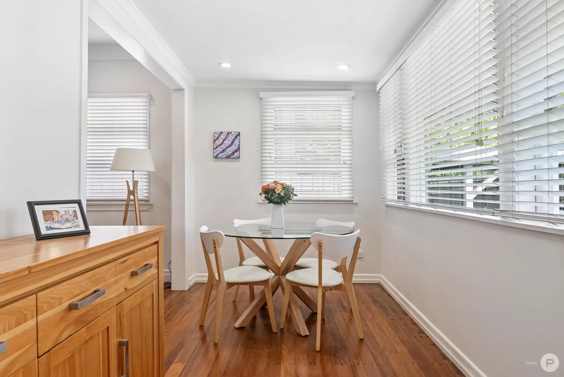 15 Mark Street, Newmarket Sold by Aurora Property - image 1