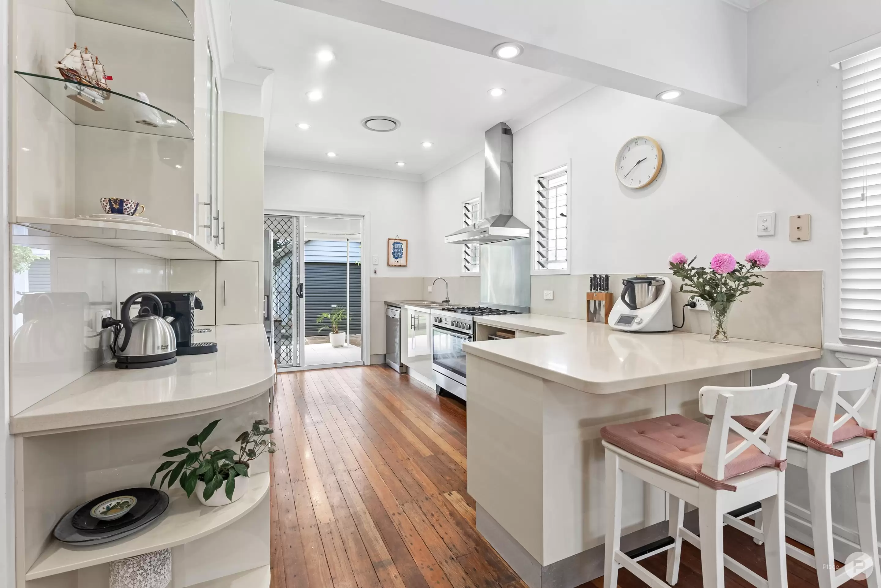 15 Mark Street, Newmarket Sold by Aurora Property - image 6