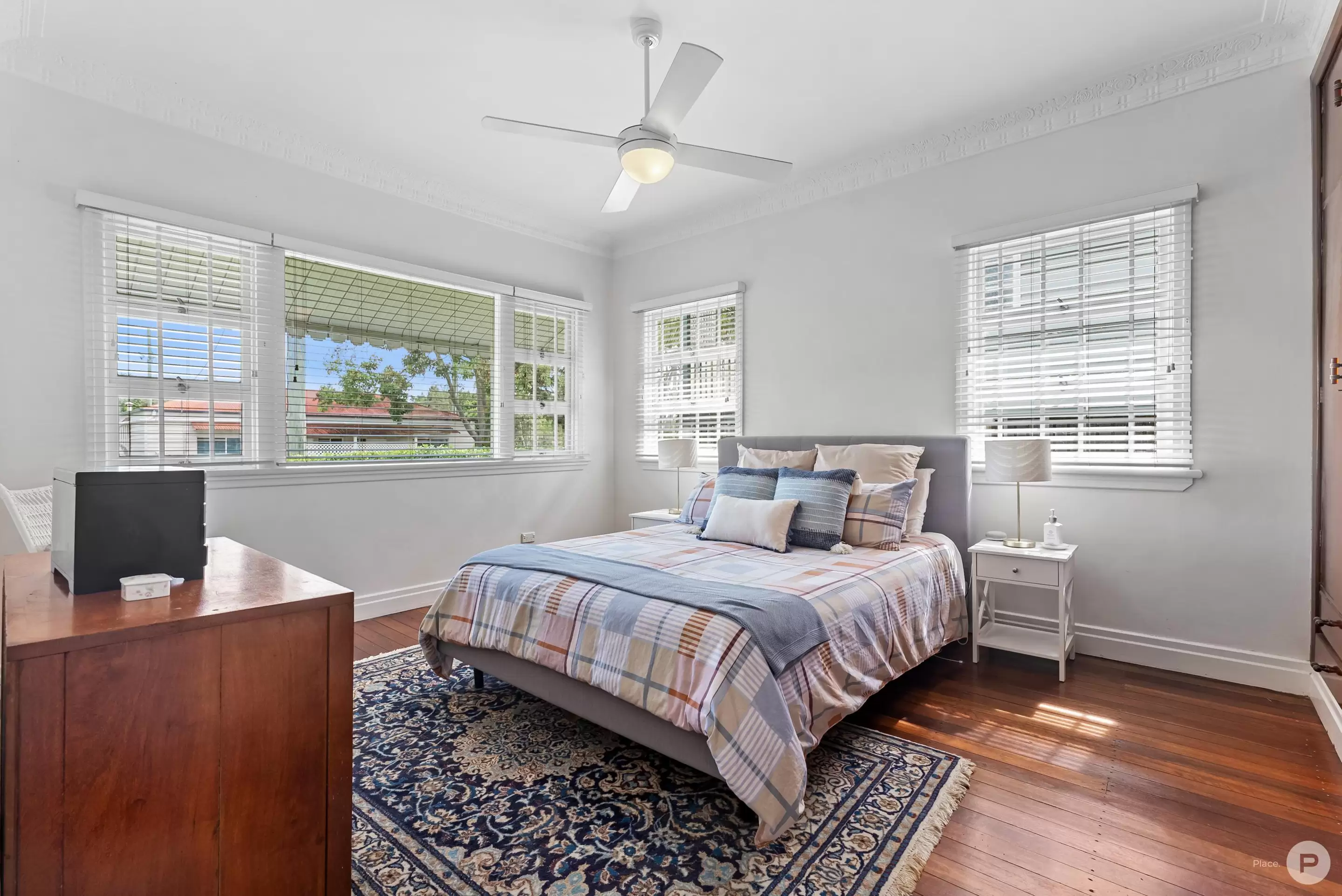 15 Mark Street, Newmarket Sold by Aurora Property - image 9