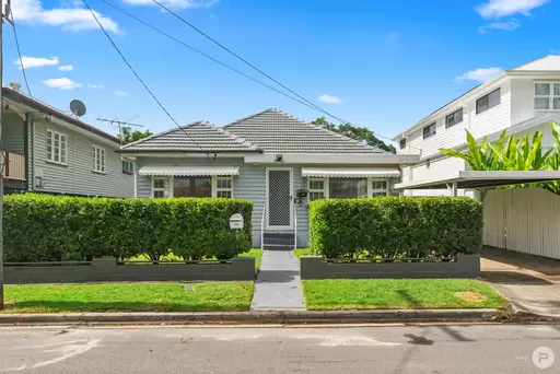 15 Mark Street, Newmarket Sold by Aurora Property