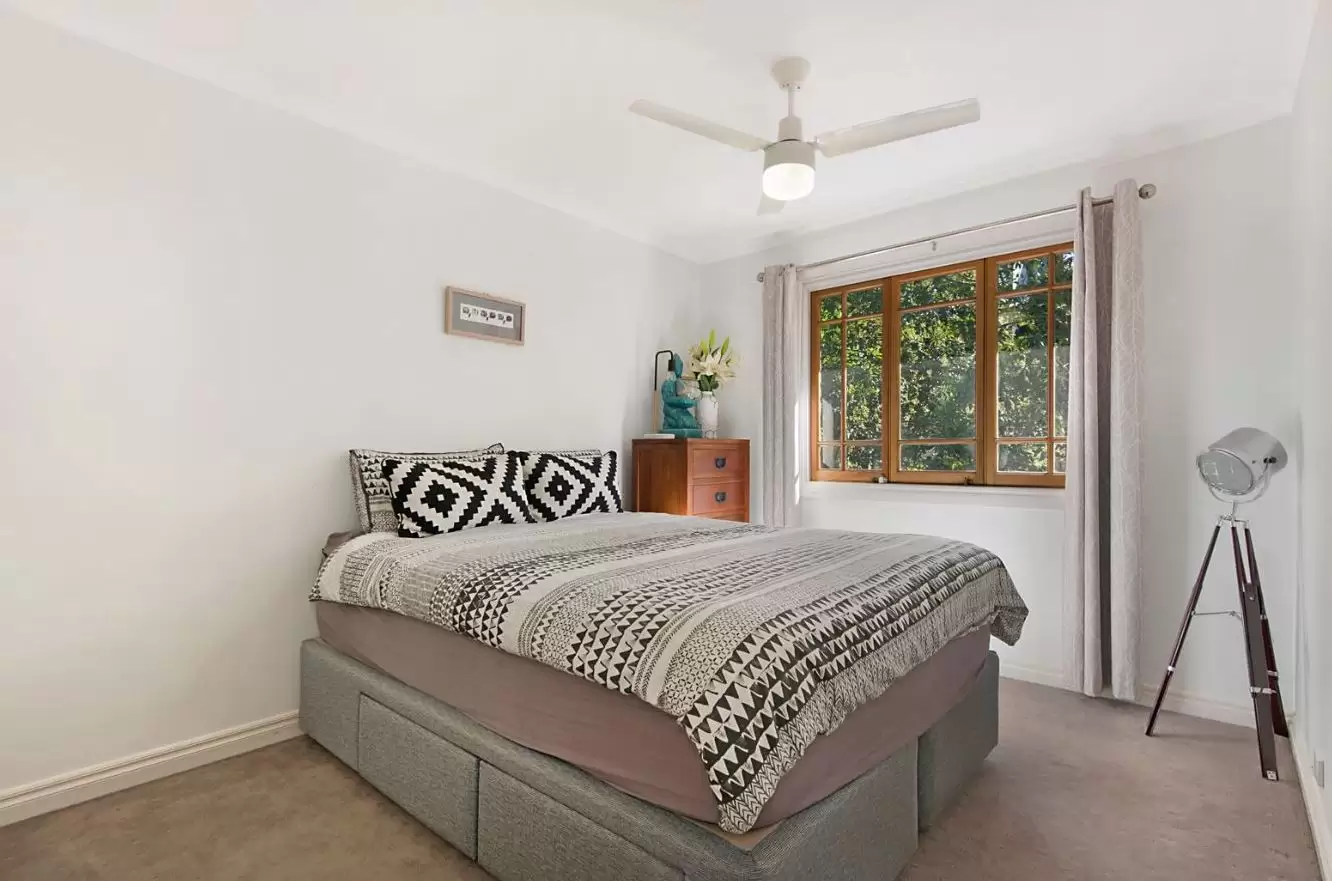 4/35 Ozanne Street, Paddington Sold by Aurora Property - image 10