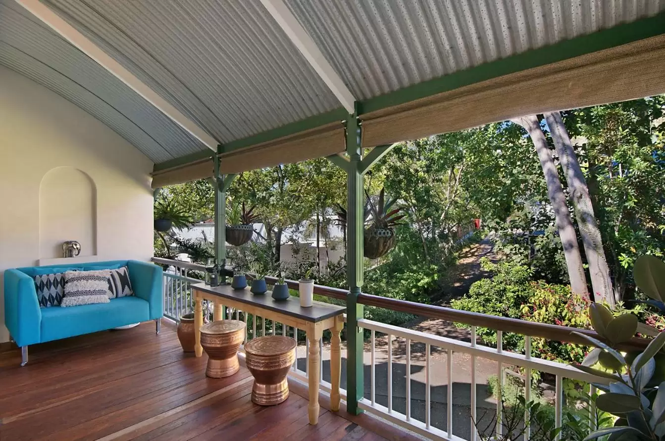4/35 Ozanne Street, Paddington Sold by Aurora Property - image 3