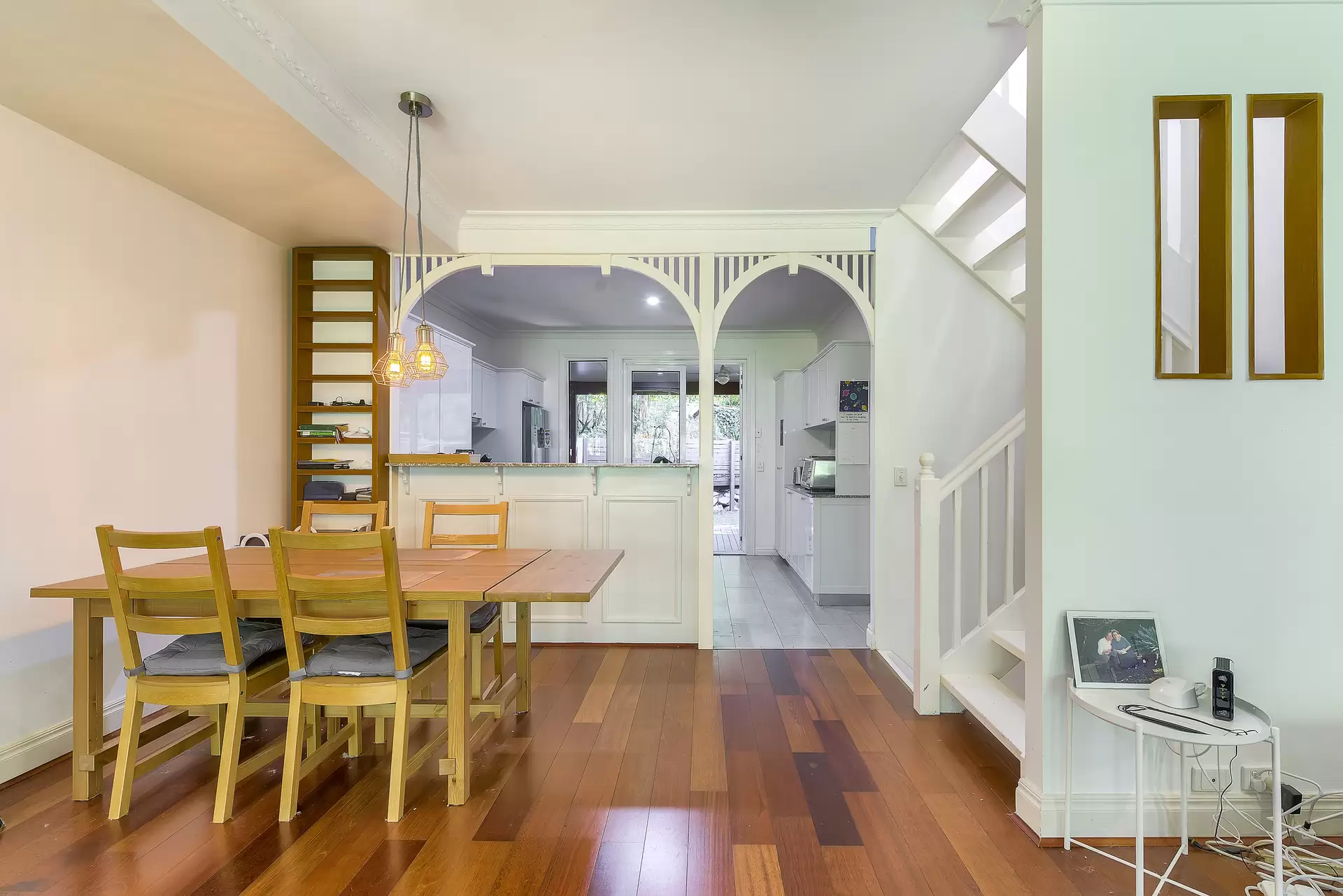 4/35 Ozanne Street, Paddington Sold by Aurora Property - image 1
