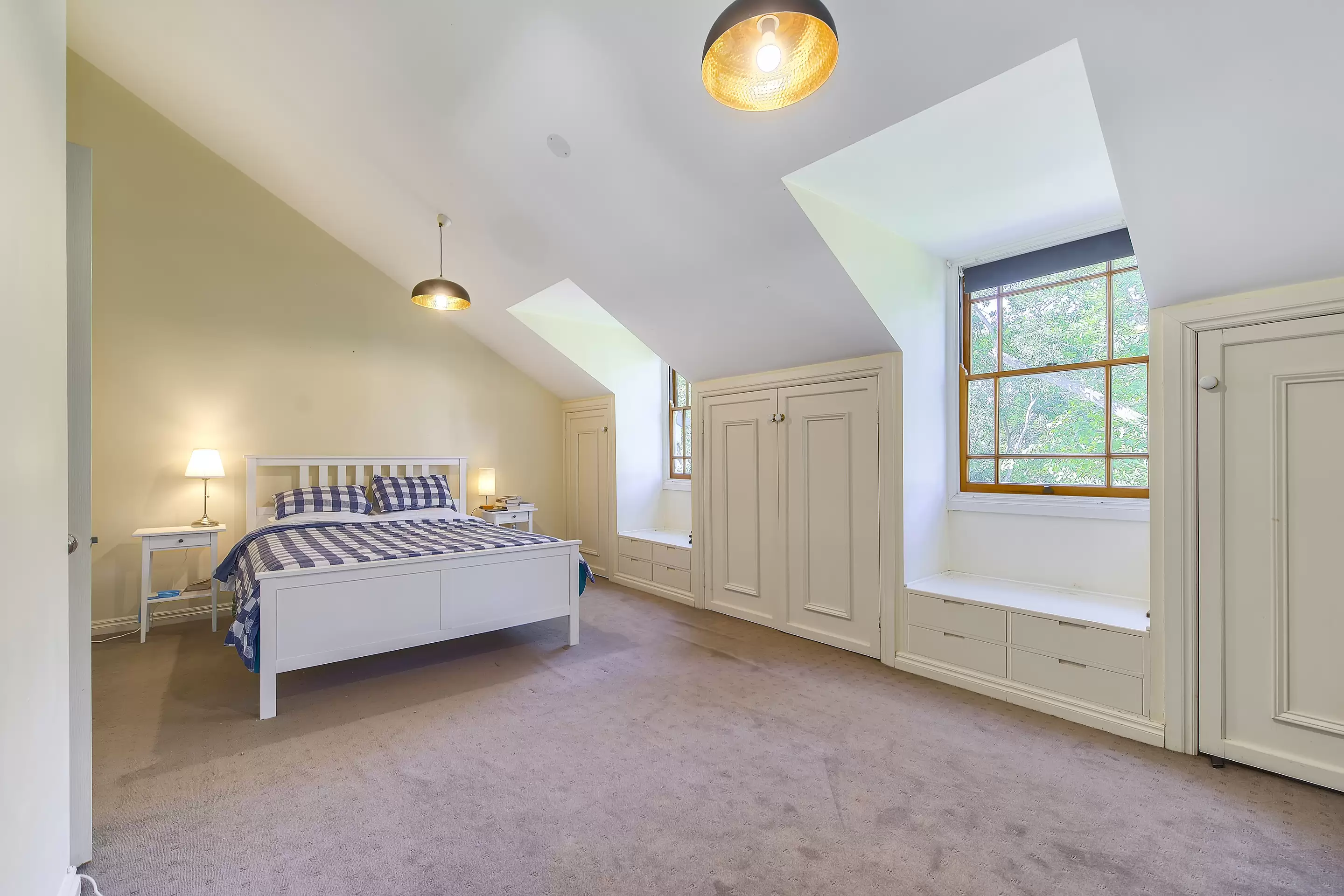 4/35 Ozanne Street, Paddington Sold by Aurora Property - image 7