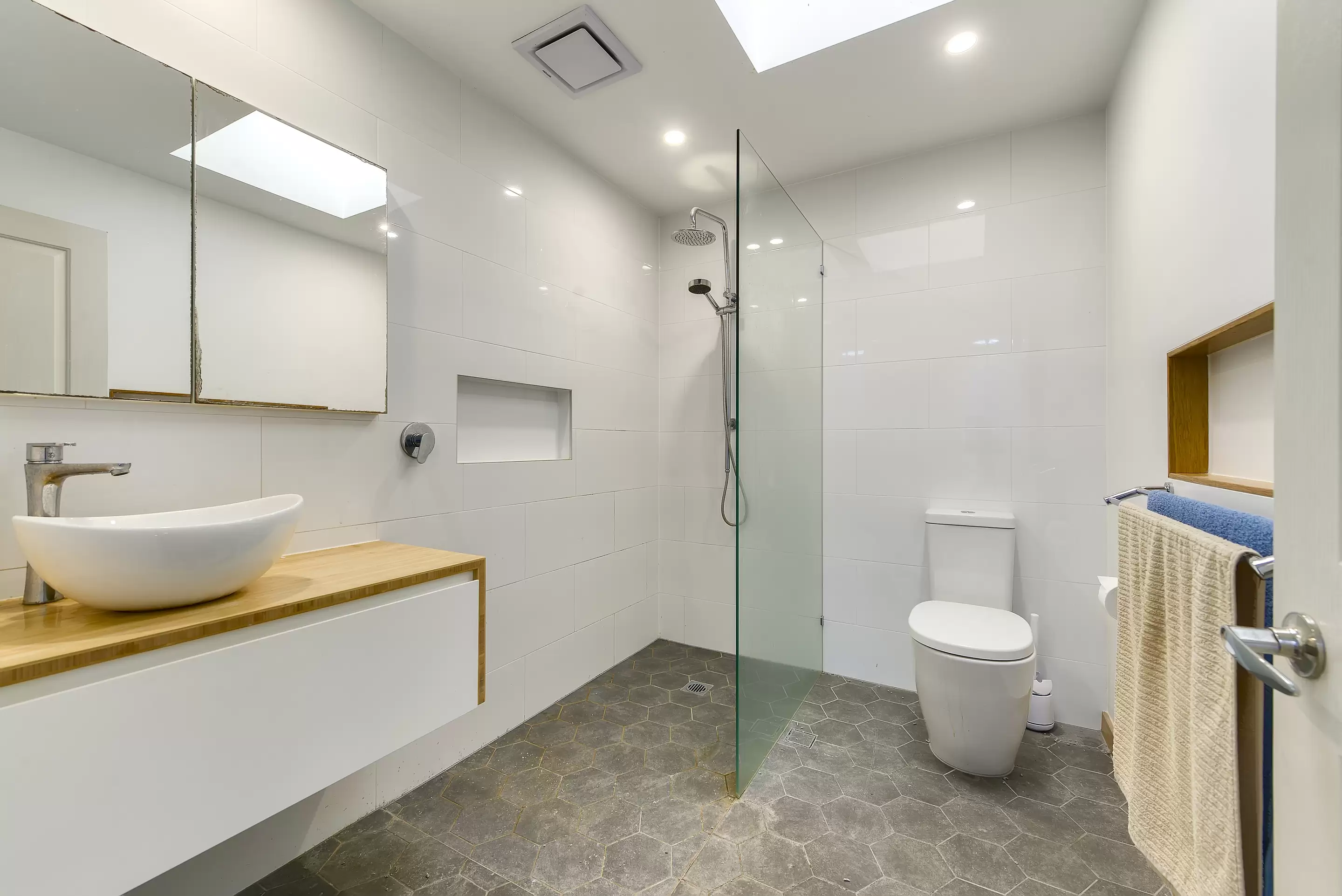 4/35 Ozanne Street, Paddington Sold by Aurora Property - image 9
