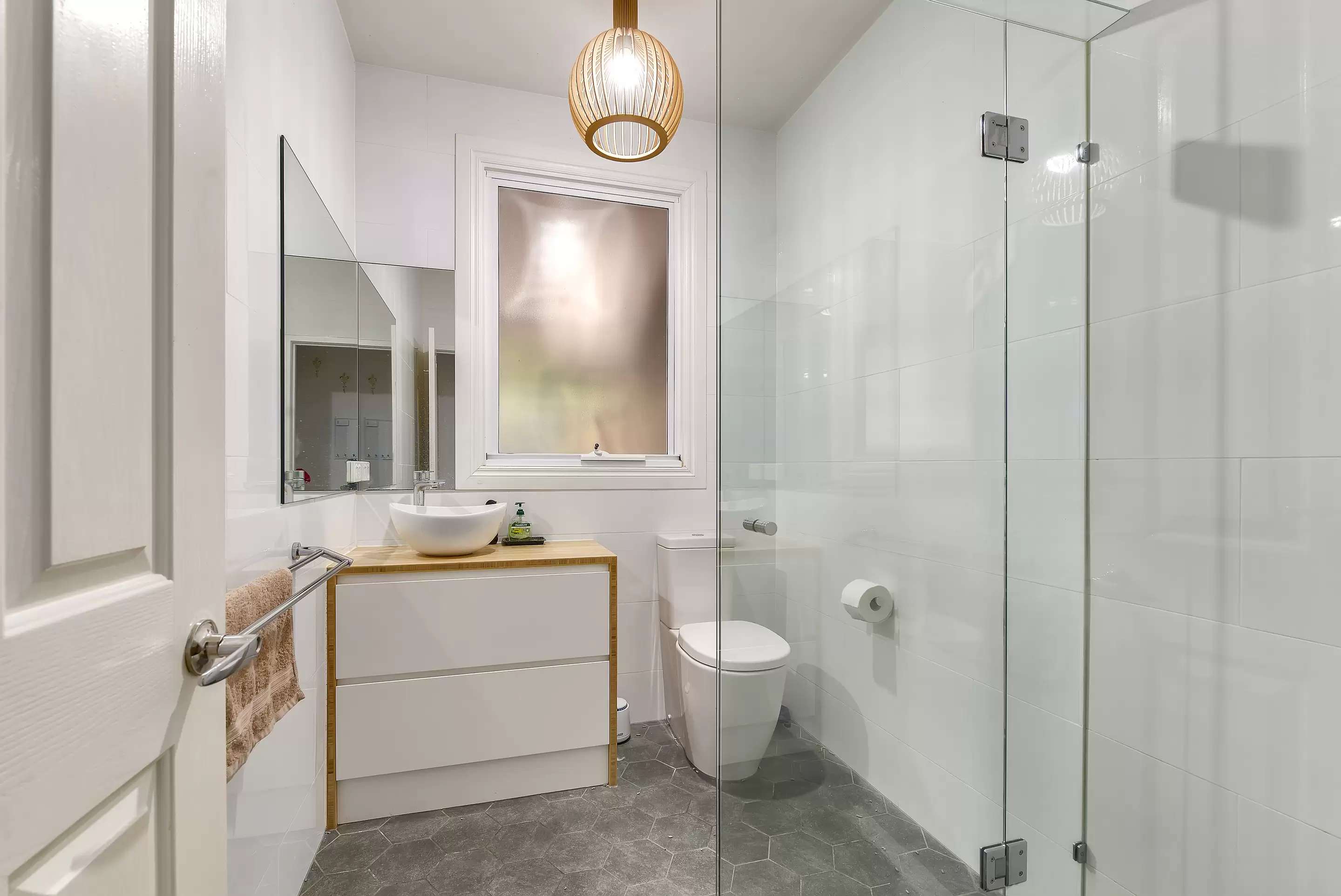 4/35 Ozanne Street, Paddington Sold by Aurora Property - image 11