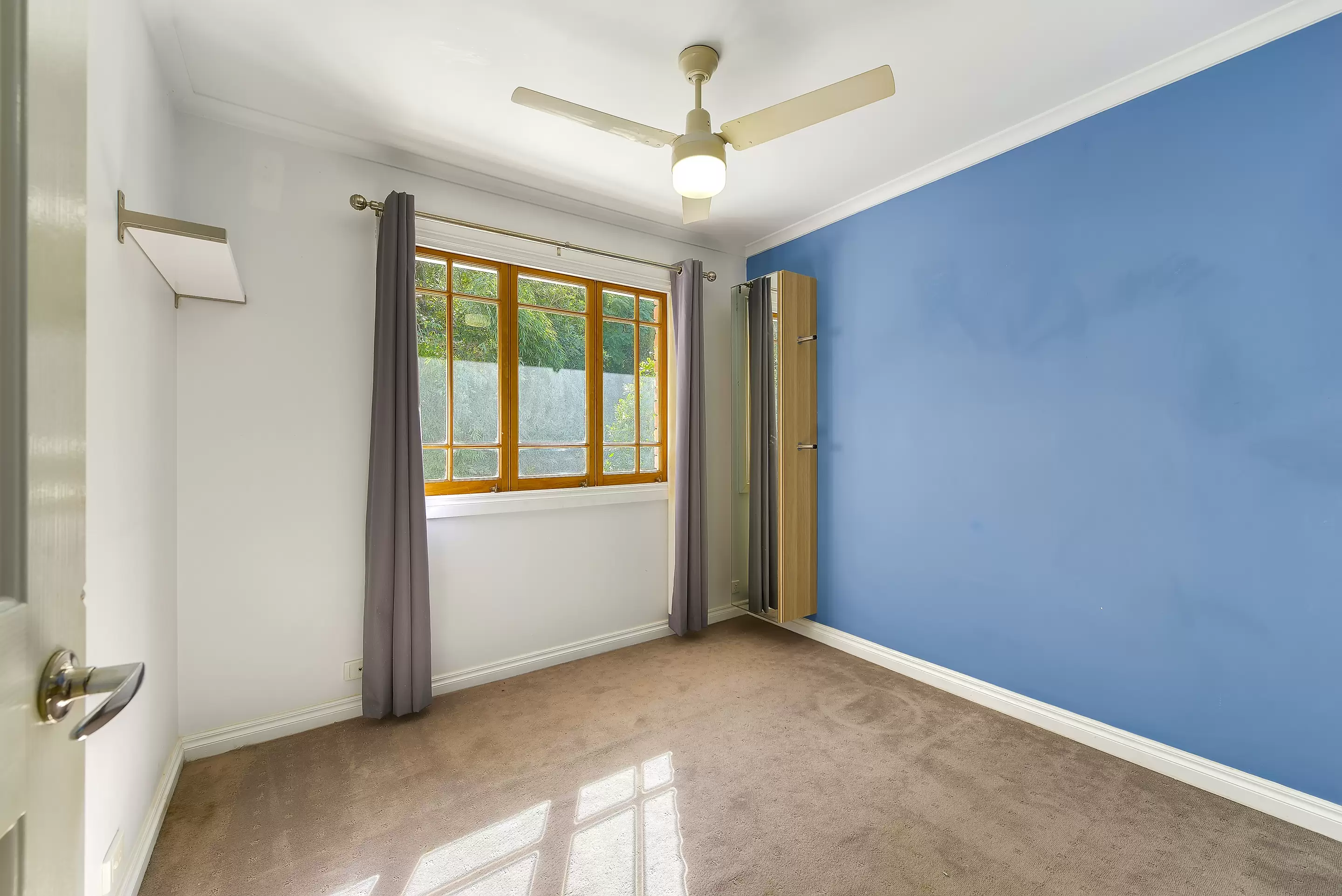 4/35 Ozanne Street, Paddington Sold by Aurora Property - image 12