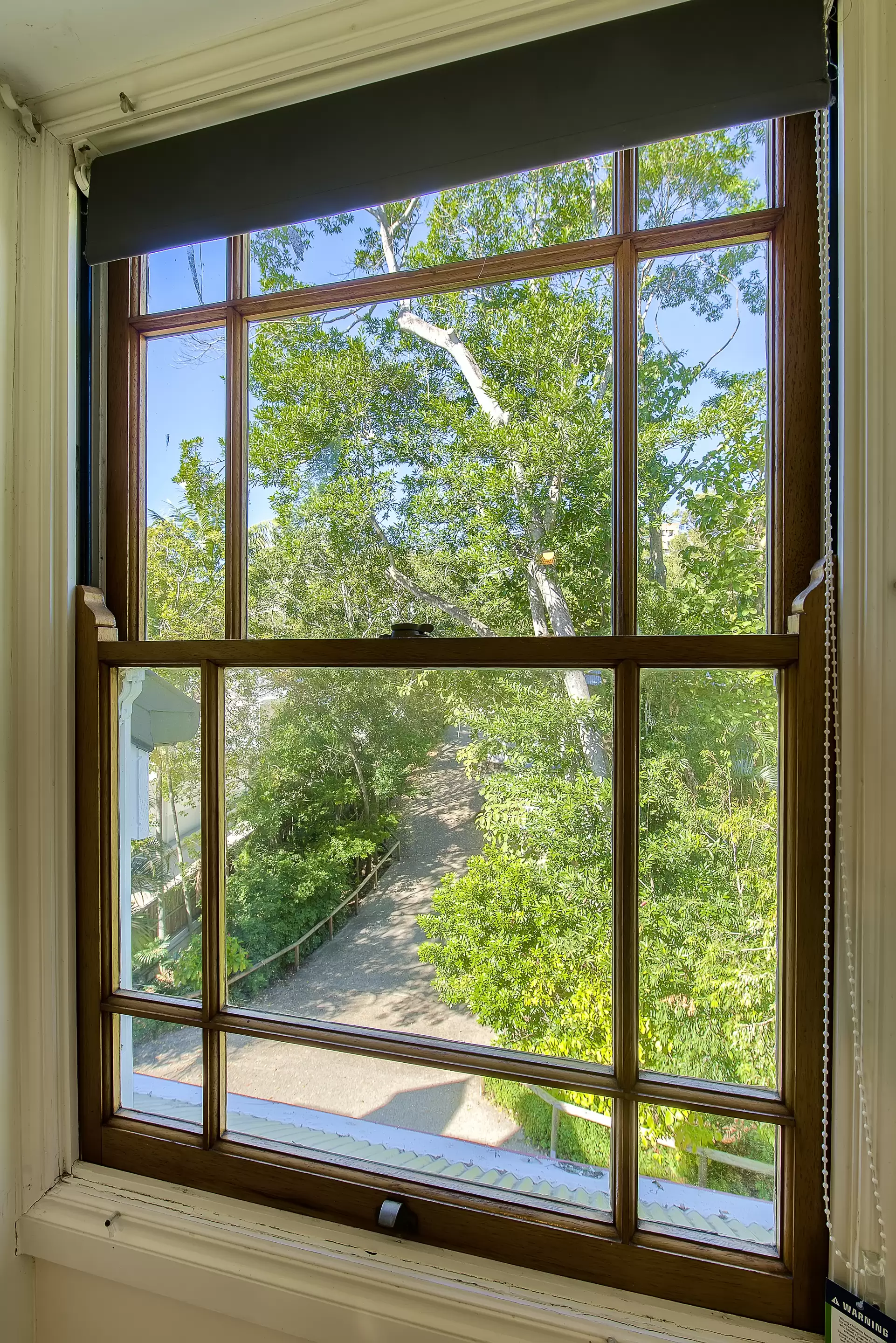 4/35 Ozanne Street, Paddington Sold by Aurora Property - image 8