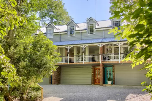 4/35 Ozanne Street, Paddington Sold by Aurora Property