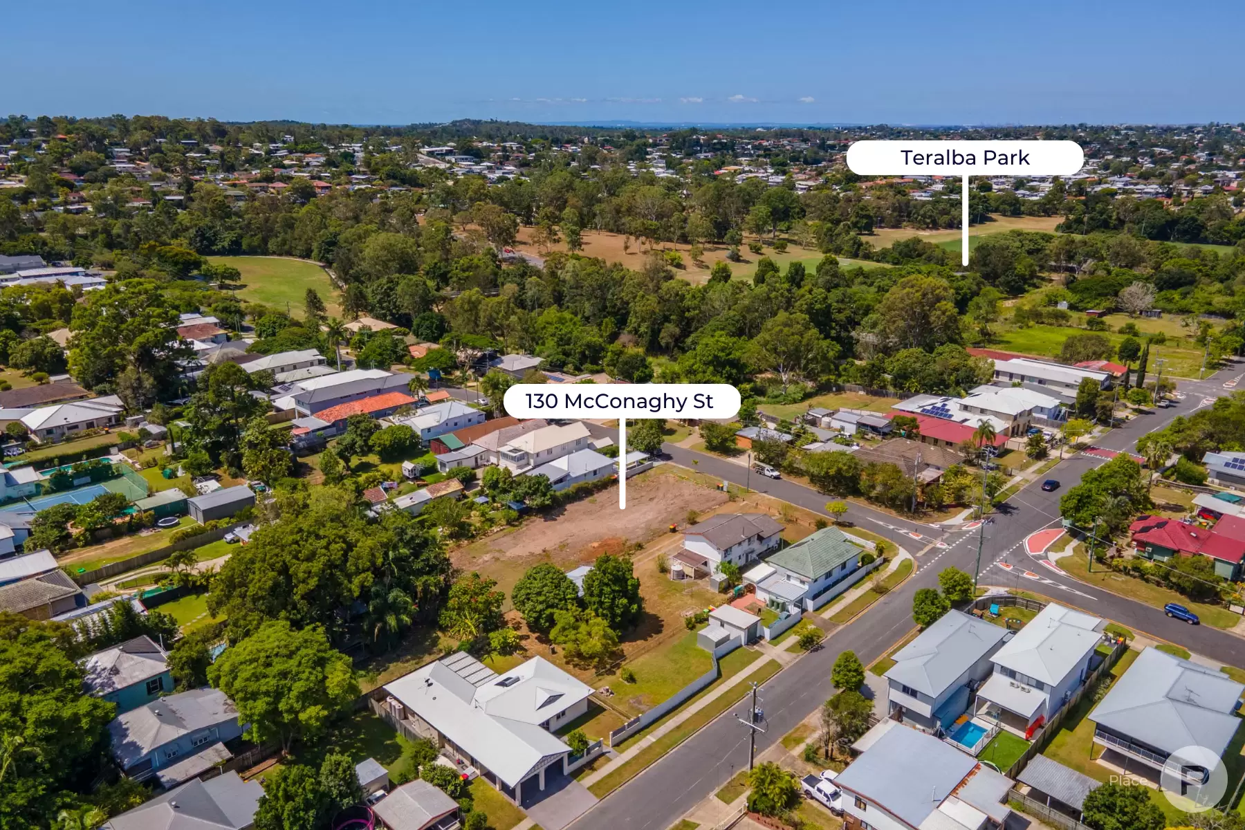 Lot 2 130 McConaghy Street, Mitchelton Sold by Aurora Property - image 4