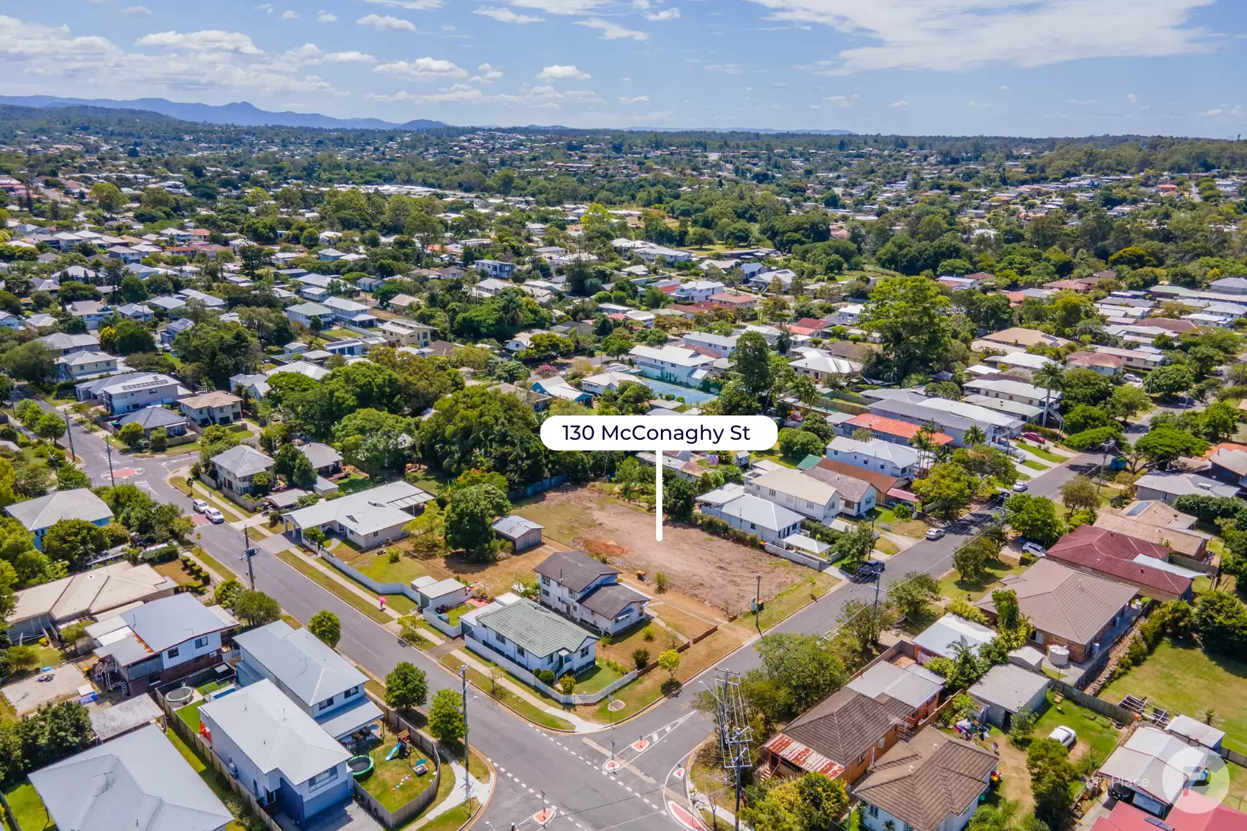 Lot 2 130 McConaghy Street, Mitchelton Sold by Aurora Property - image 3