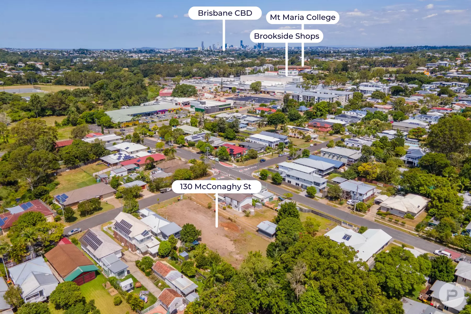 Lot 2 130 McConaghy Street, Mitchelton Sold by Aurora Property - image 2