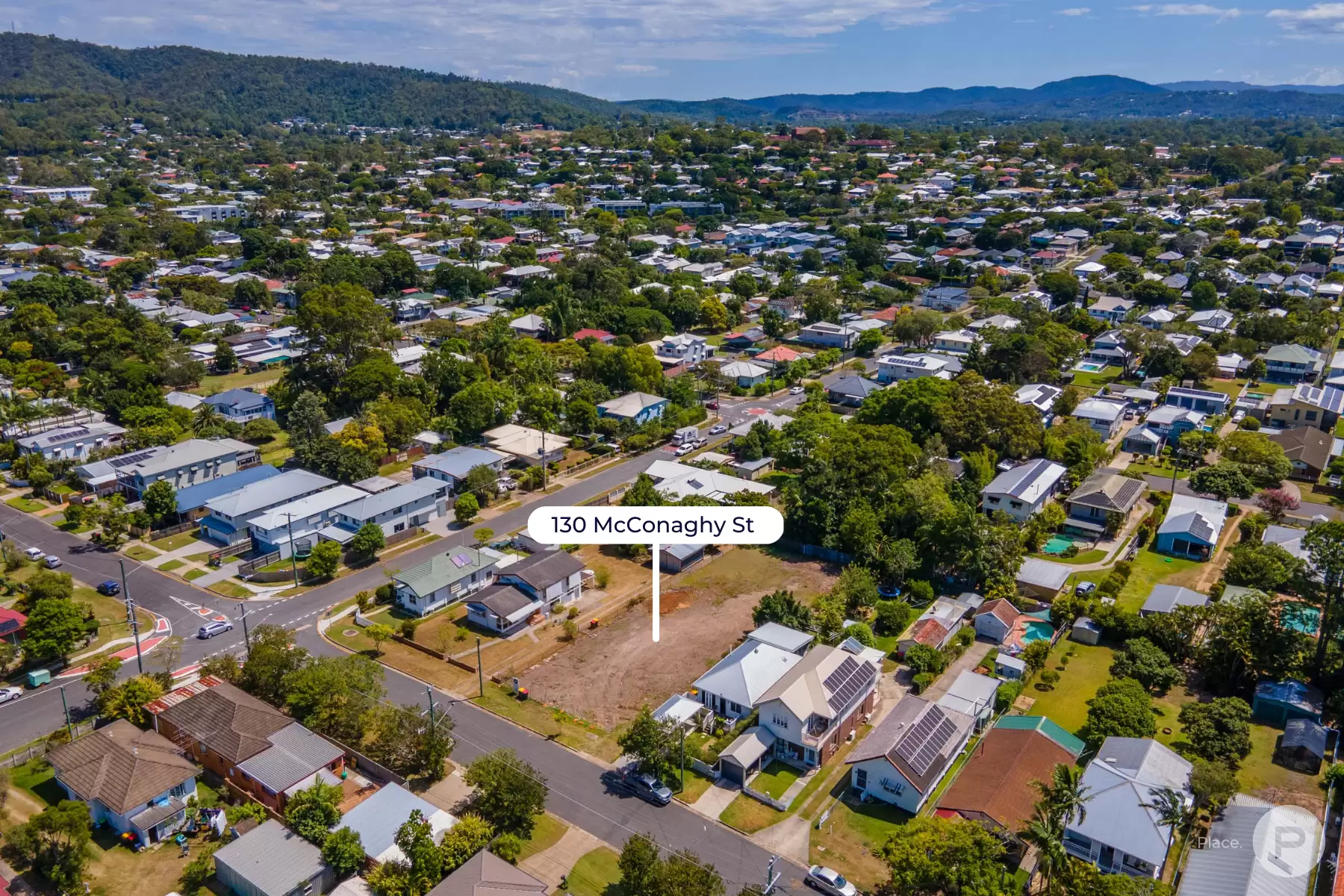 Lot 2 130 McConaghy Street, Mitchelton Sold by Aurora Property - image 5