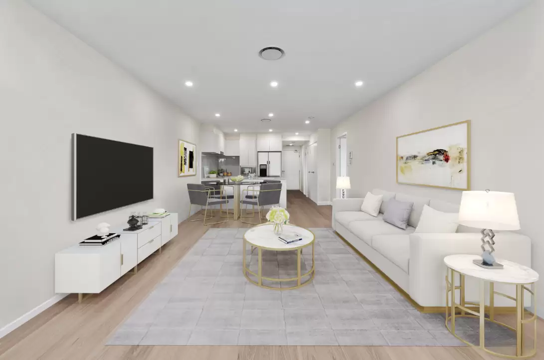 101/35-37 Lindwall Street, Upper Mount Gravatt Sold by Aurora Property - image 1