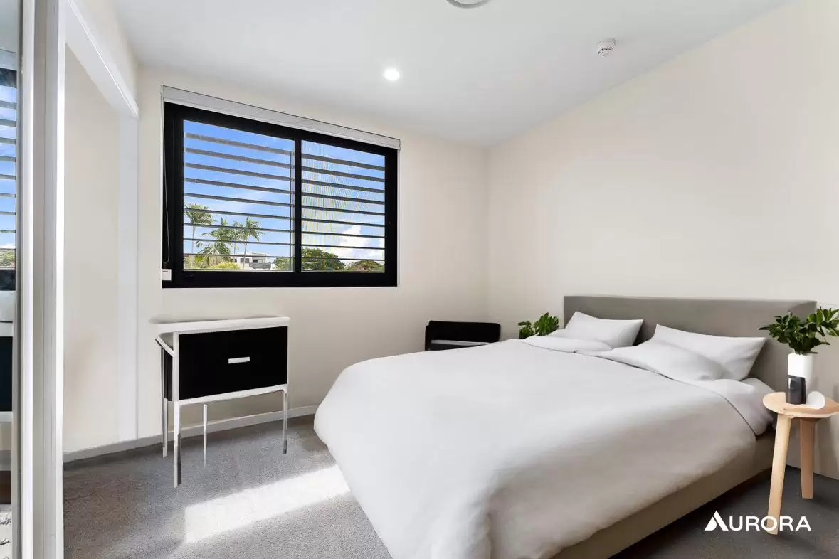 101/35-37 Lindwall Street, Upper Mount Gravatt Sold by Aurora Property - image 7