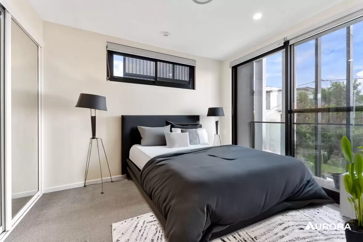 101/35-37 Lindwall Street, Upper Mount Gravatt Sold by Aurora Property - image 5