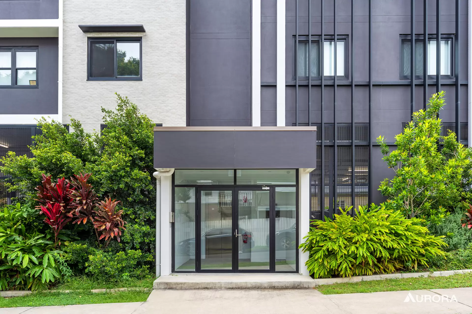 101/35-37 Lindwall Street, Upper Mount Gravatt Sold by Aurora Property - image 1