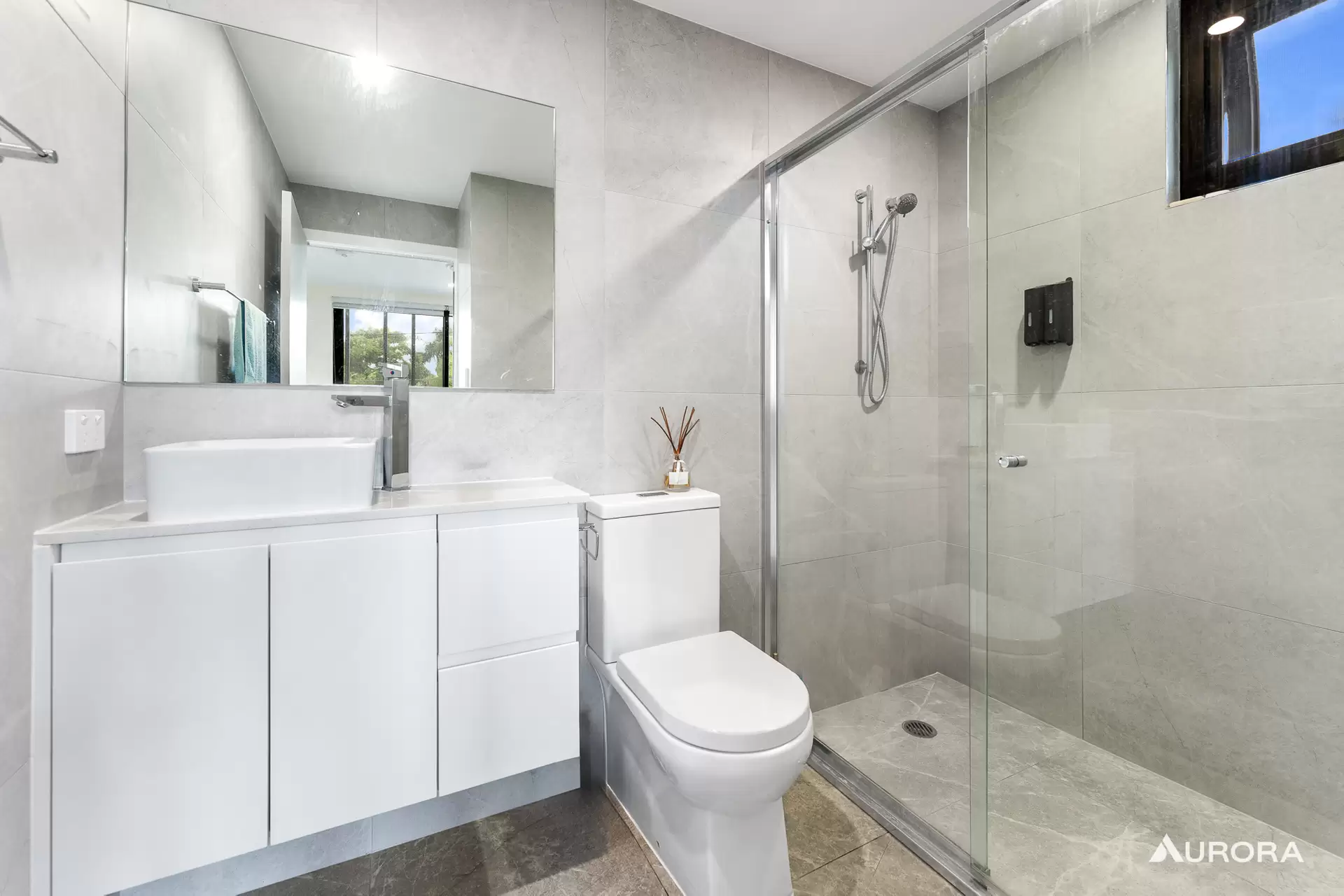 101/35-37 Lindwall Street, Upper Mount Gravatt Sold by Aurora Property - image 1