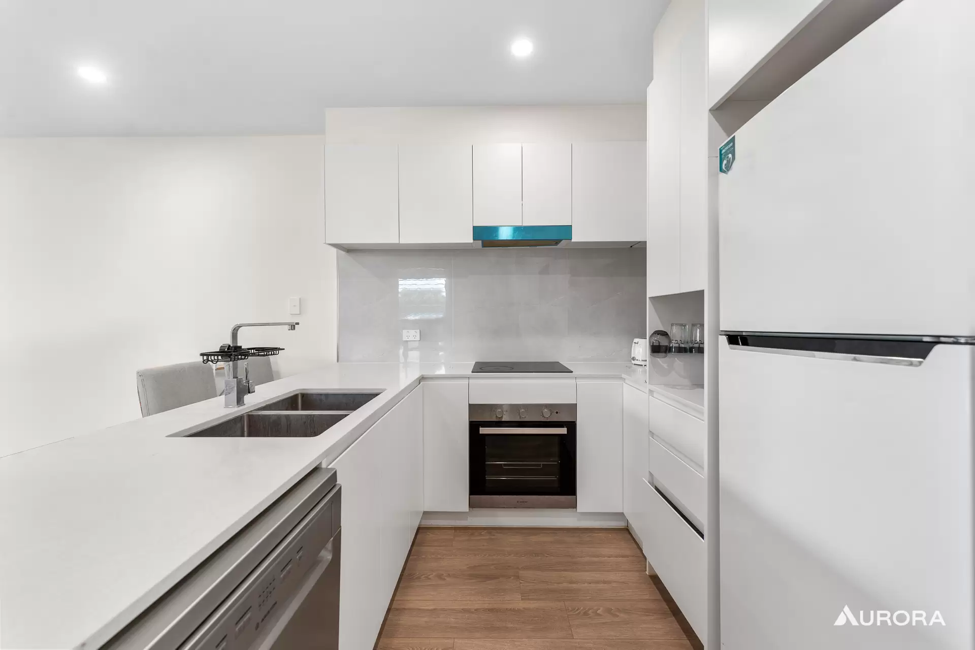 101/35-37 Lindwall Street, Upper Mount Gravatt Sold by Aurora Property - image 1