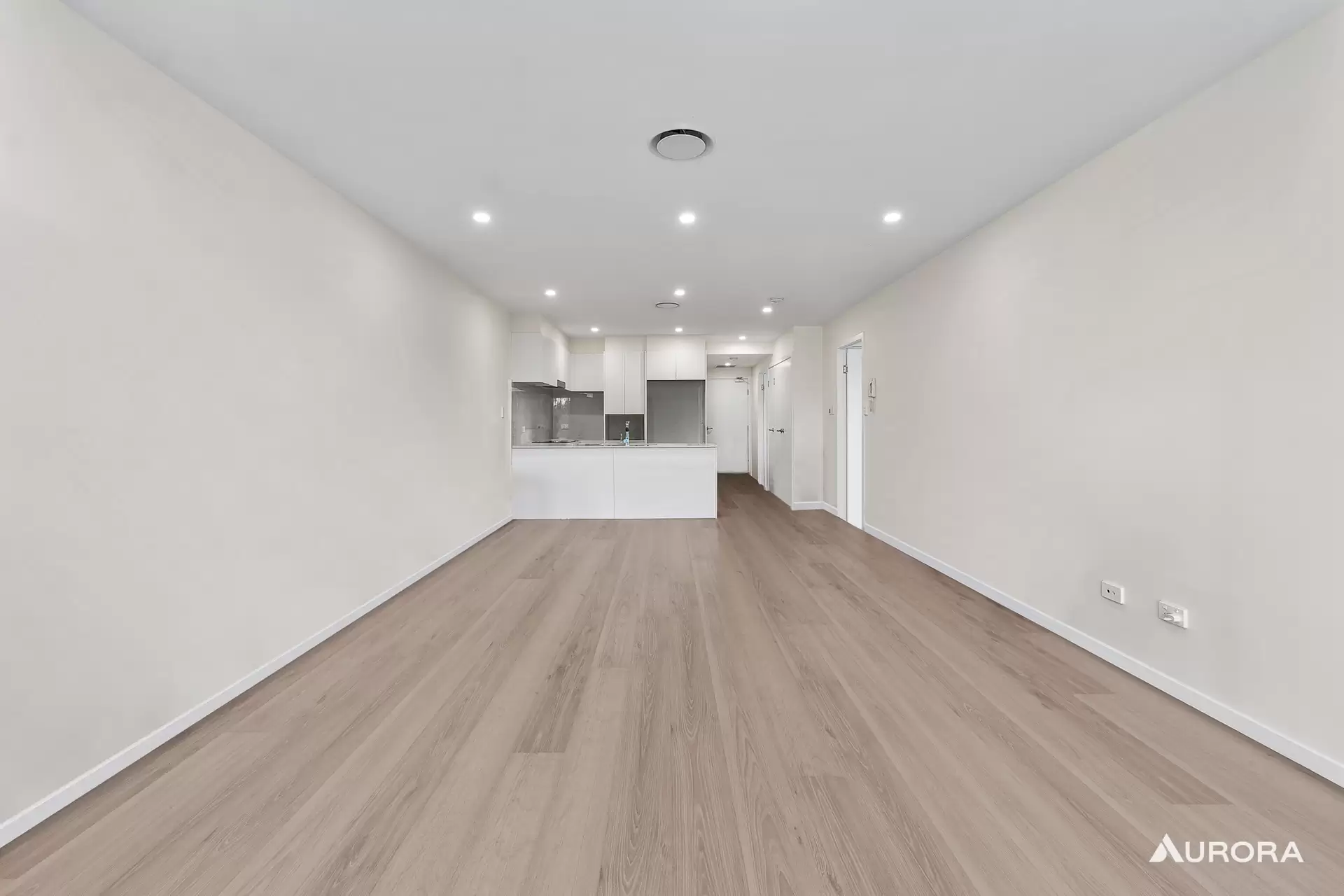 101/35-37 Lindwall Street, Upper Mount Gravatt Sold by Aurora Property - image 1