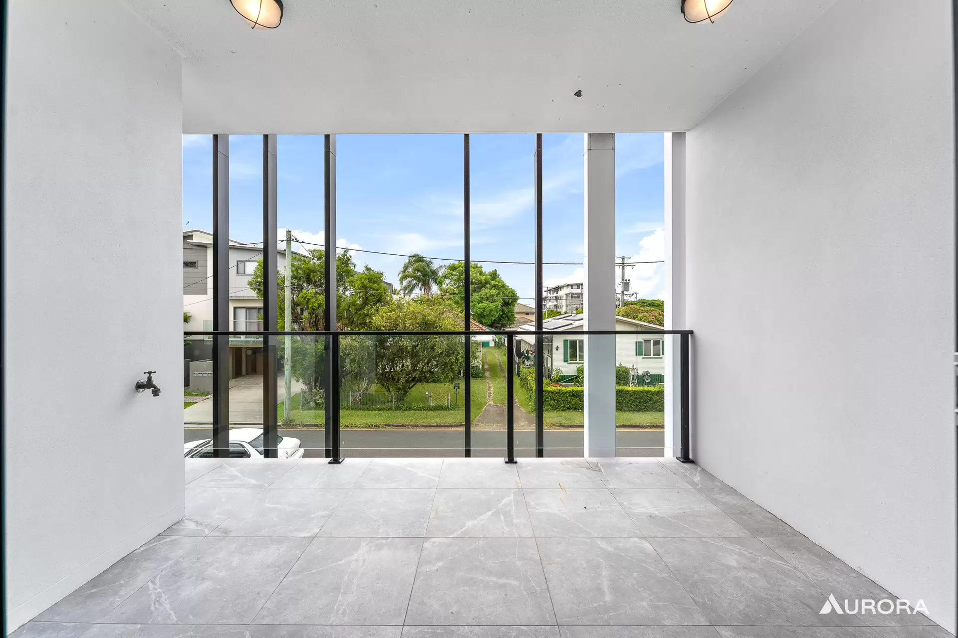 101/35-37 Lindwall Street, Upper Mount Gravatt Sold by Aurora Property - image 1
