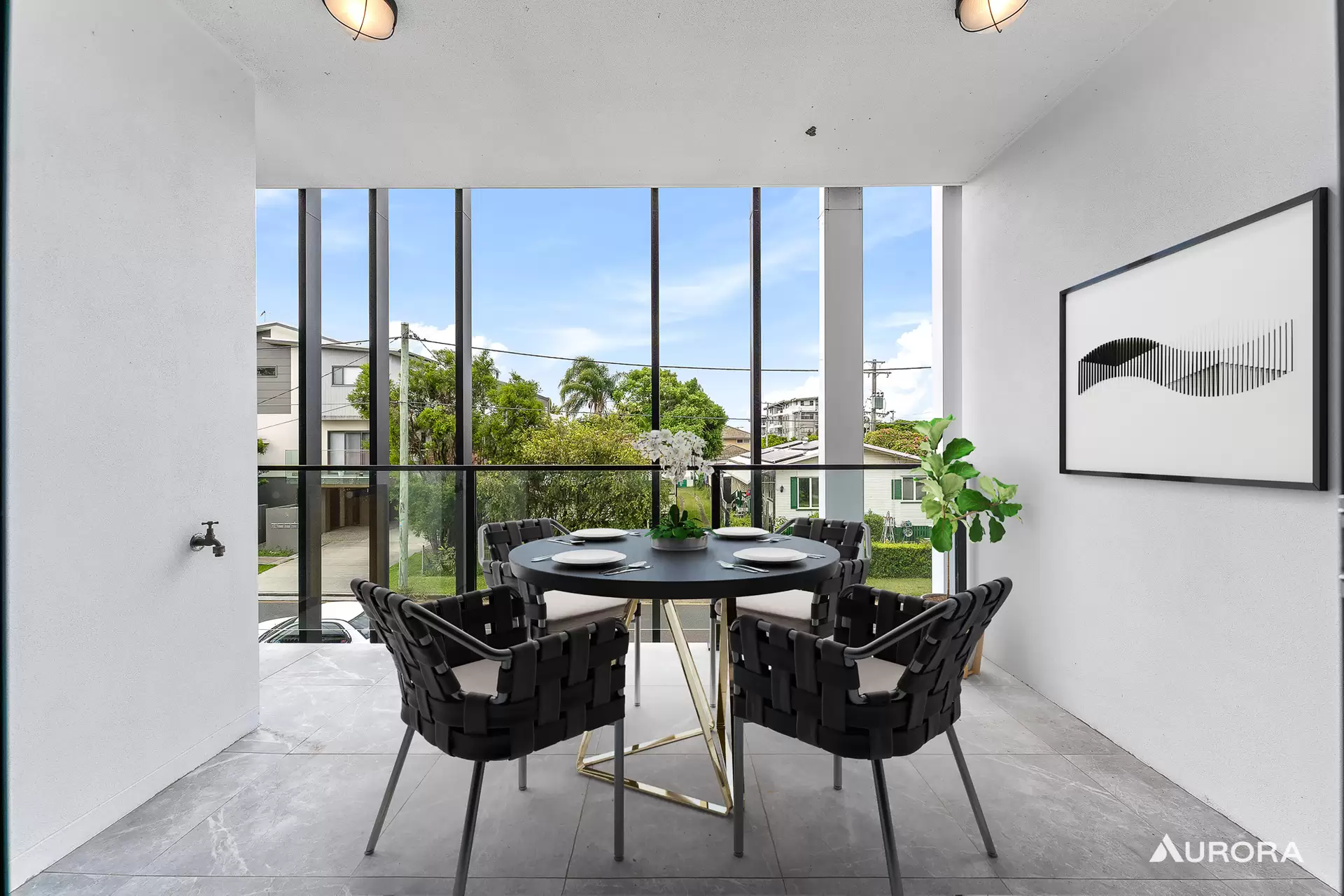 101/35-37 Lindwall Street, Upper Mount Gravatt Sold by Aurora Property - image 1