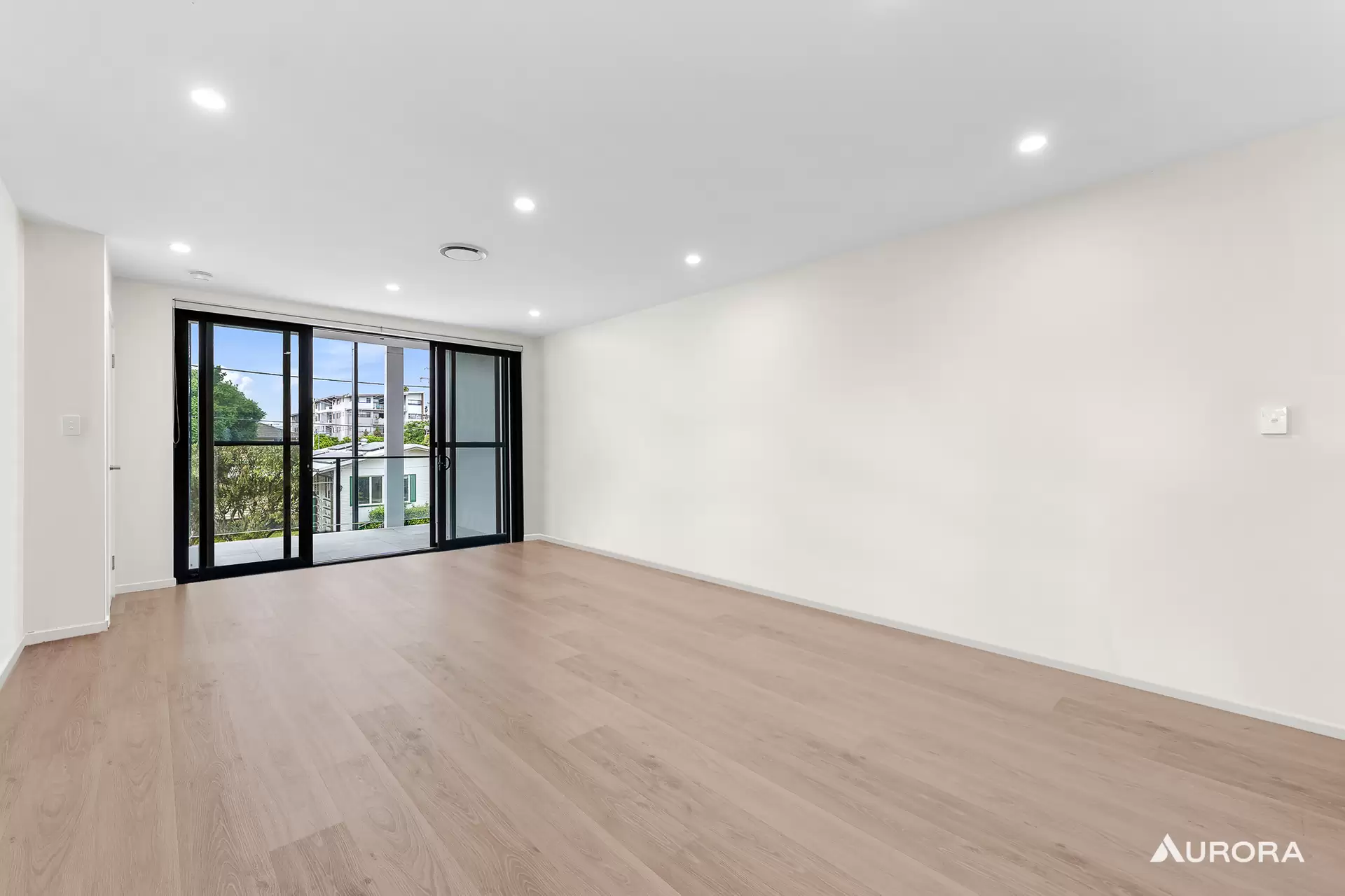 101/35-37 Lindwall Street, Upper Mount Gravatt Sold by Aurora Property - image 1