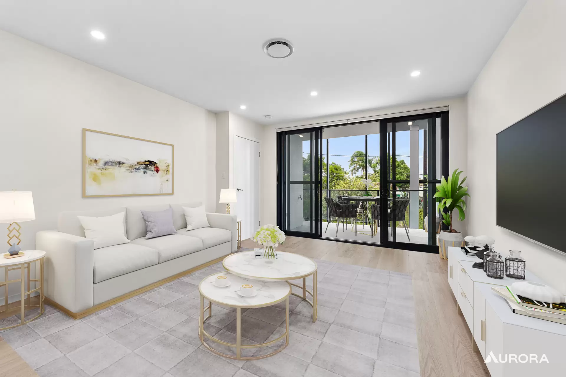 101/35-37 Lindwall Street, Upper Mount Gravatt Sold by Aurora Property - image 1
