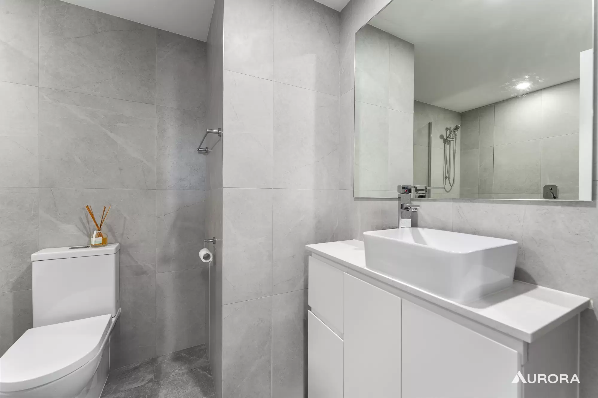 101/35-37 Lindwall Street, Upper Mount Gravatt Sold by Aurora Property - image 10