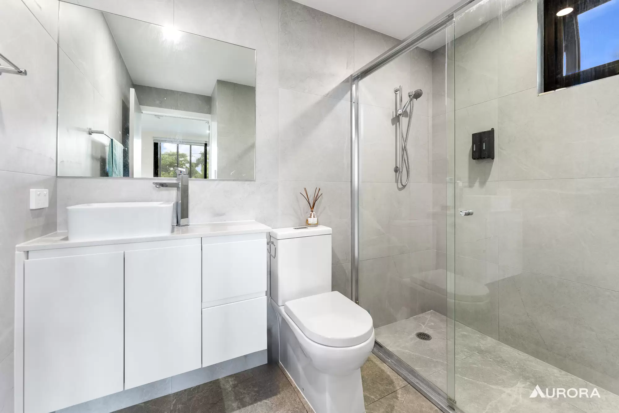 101/35-37 Lindwall Street, Upper Mount Gravatt Sold by Aurora Property - image 6