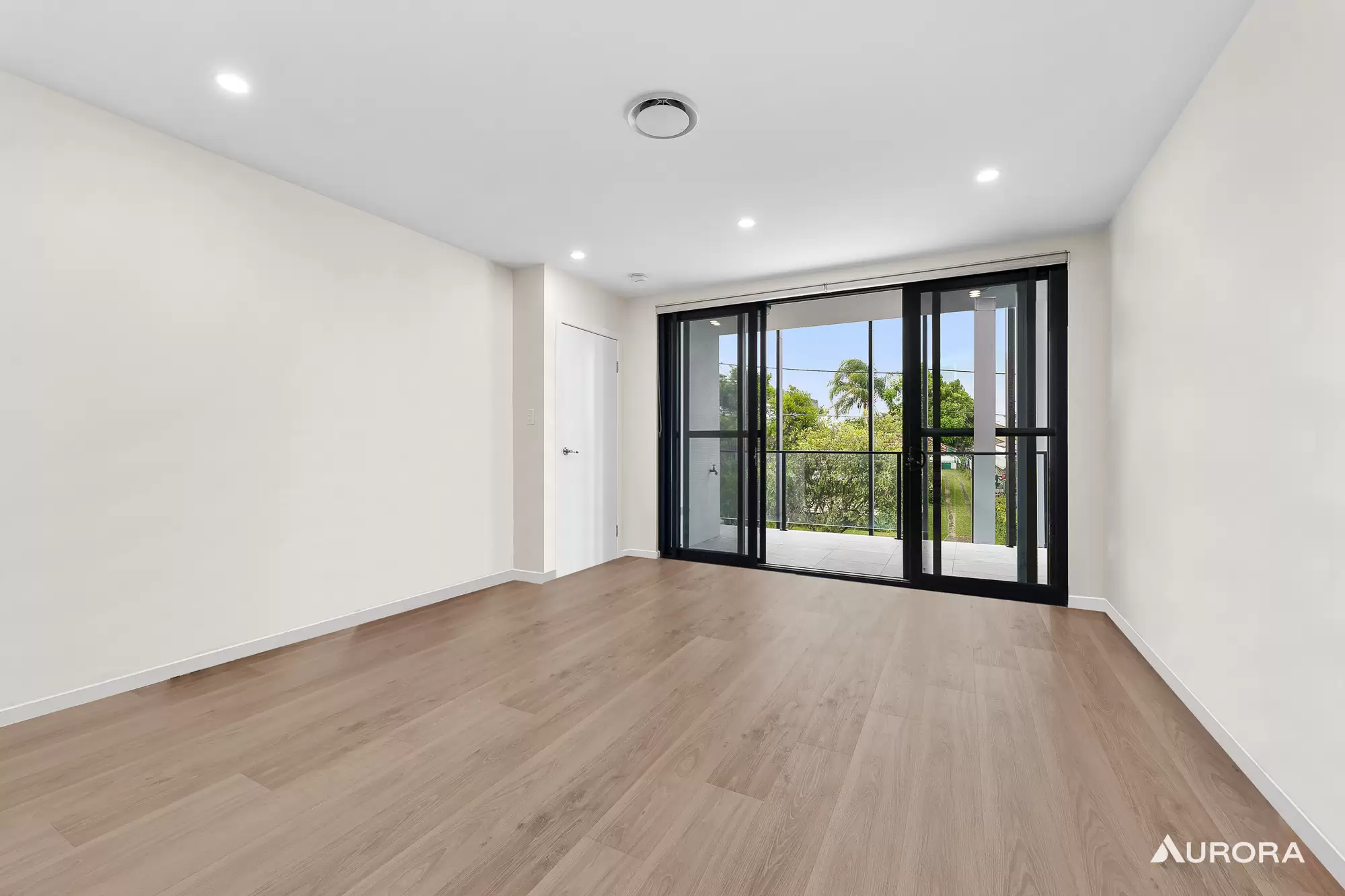 101/35-37 Lindwall Street, Upper Mount Gravatt Sold by Aurora Property - image 12