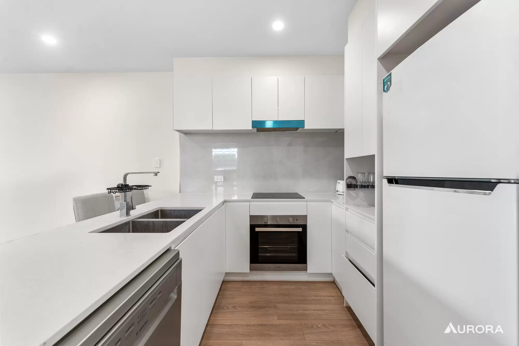 101/35-37 Lindwall Street, Upper Mount Gravatt Sold by Aurora Property - image 4