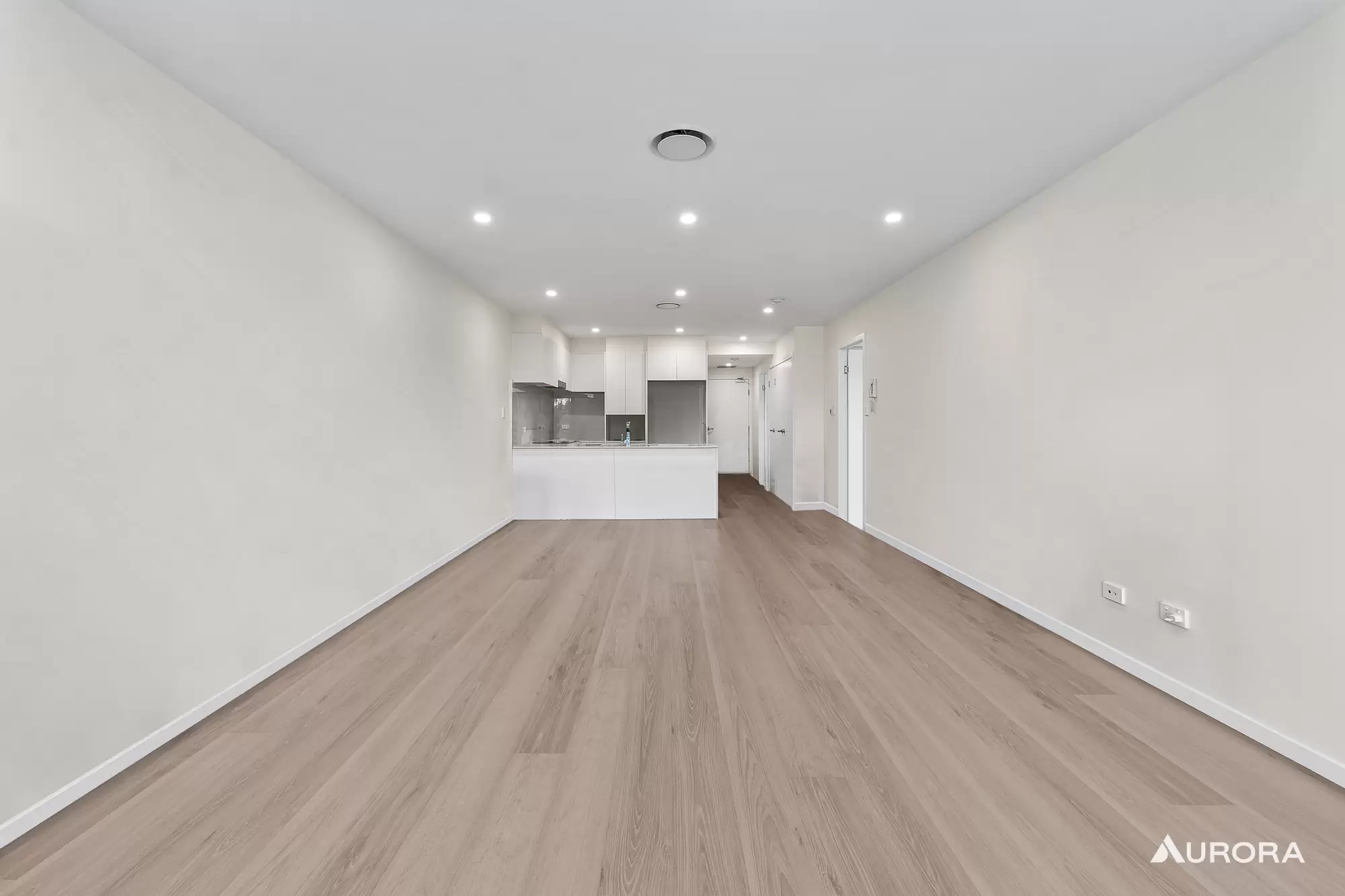 101/35-37 Lindwall Street, Upper Mount Gravatt Sold by Aurora Property - image 11