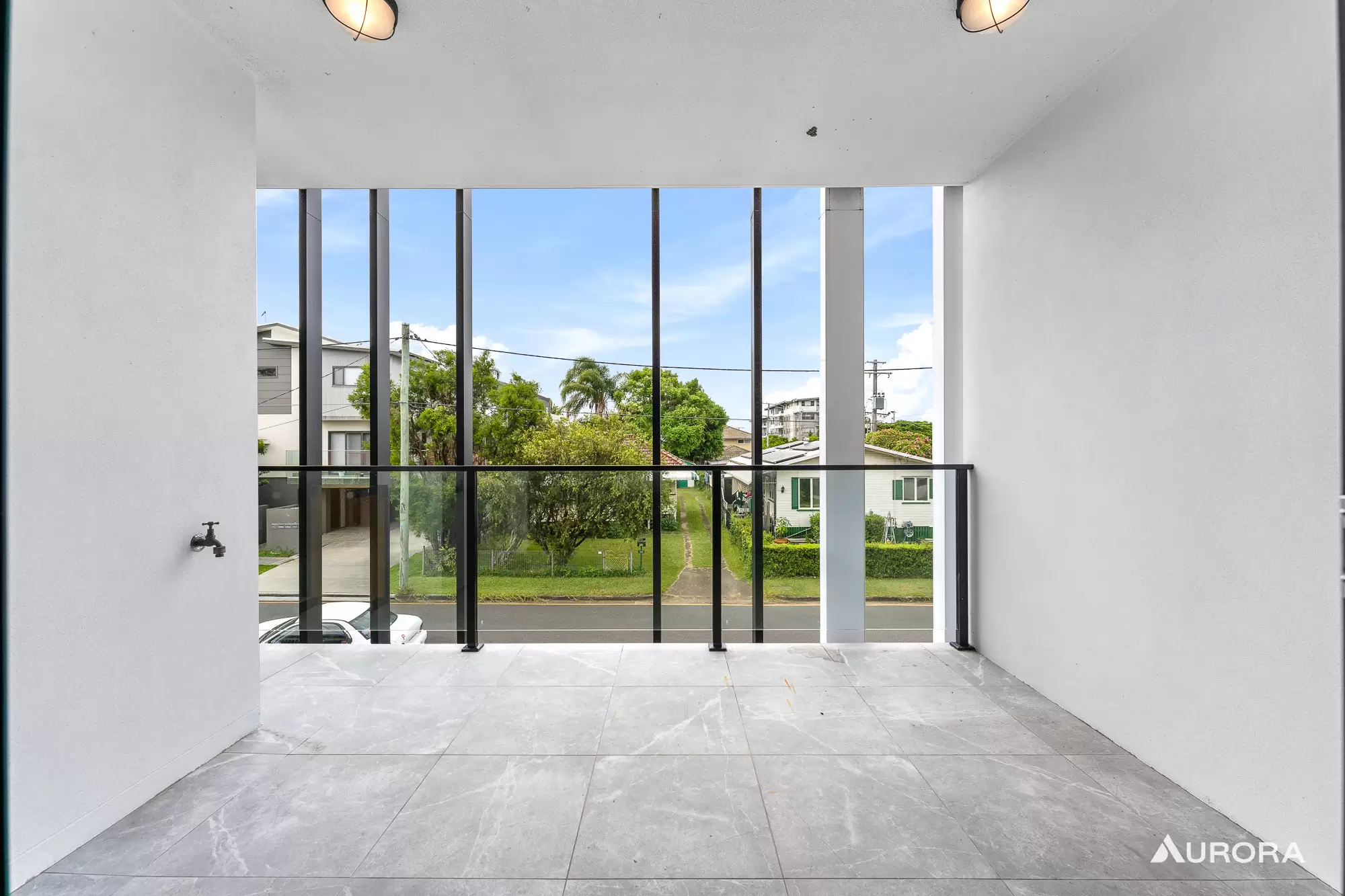 101/35-37 Lindwall Street, Upper Mount Gravatt Sold by Aurora Property - image 15