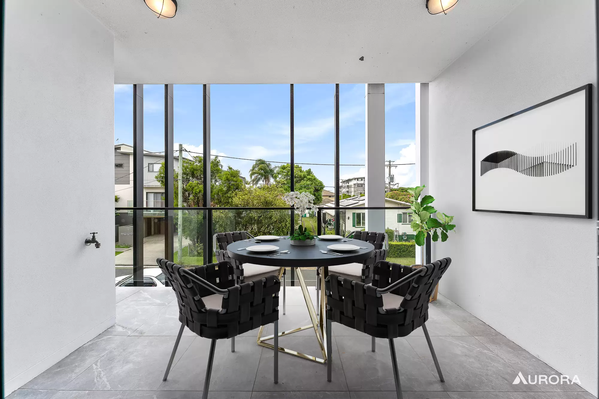 101/35-37 Lindwall Street, Upper Mount Gravatt Sold by Aurora Property - image 14