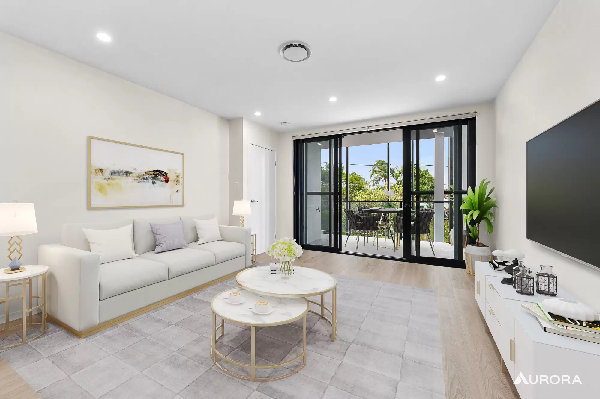101/35-37 Lindwall Street, Upper Mount Gravatt Sold by Aurora Property - image 2