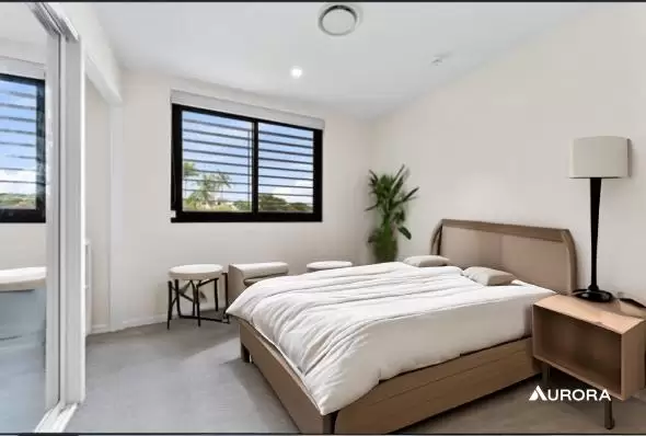 101/35-37 Lindwall Street, Upper Mount Gravatt Sold by Aurora Property - image 9
