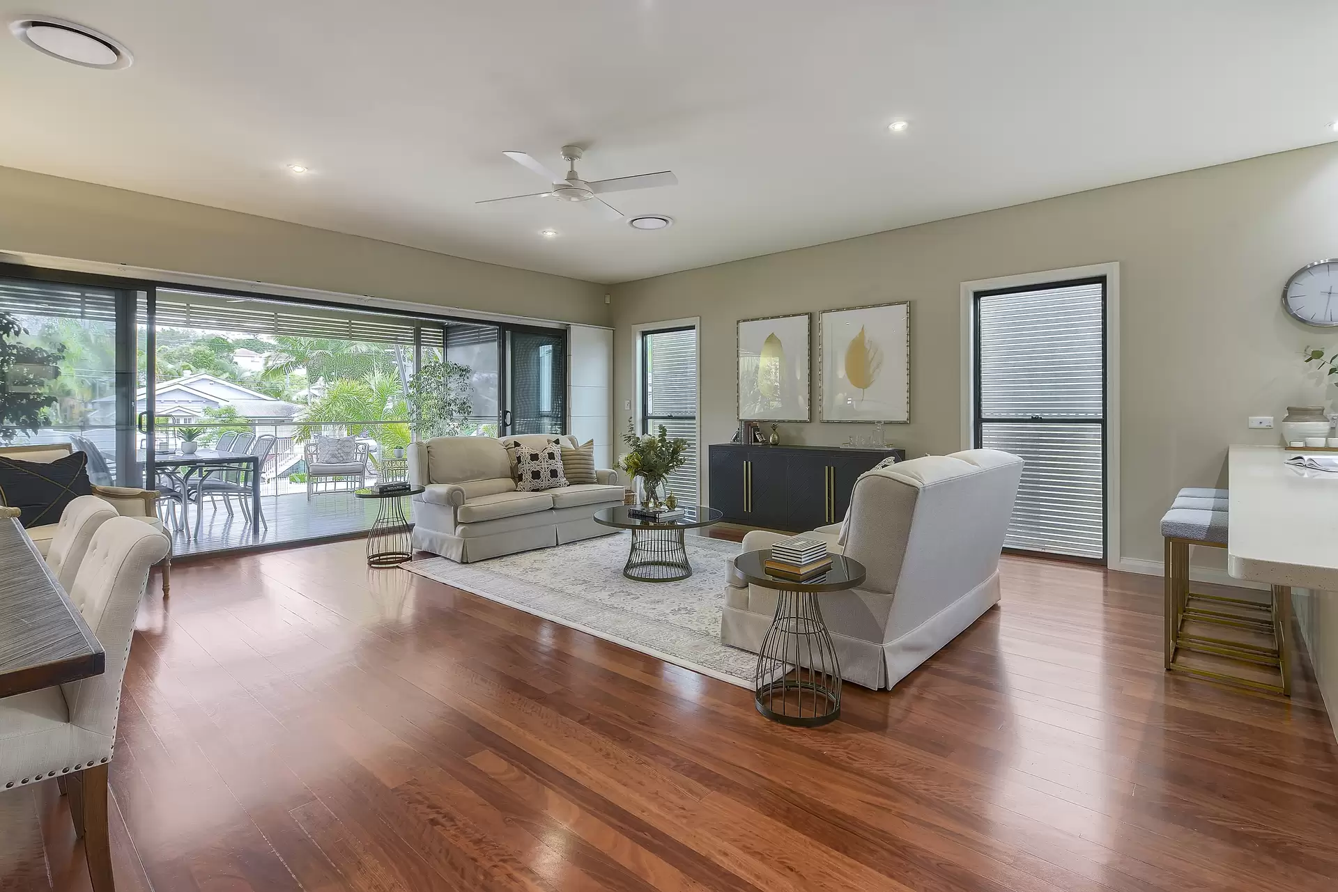 21 Monro Street, Kelvin Grove Sold by Aurora Property - image 1