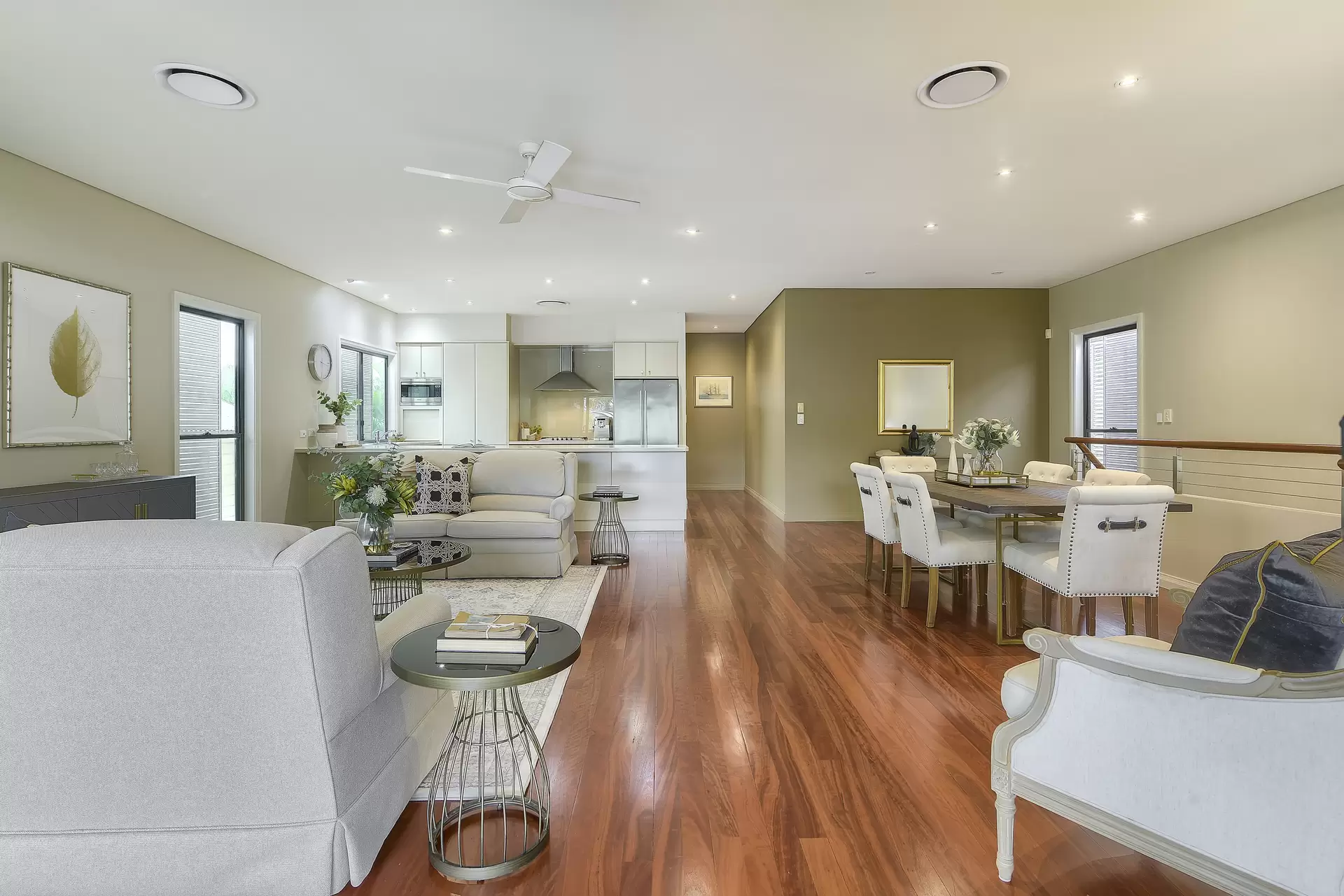 21 Monro Street, Kelvin Grove Sold by Aurora Property - image 1