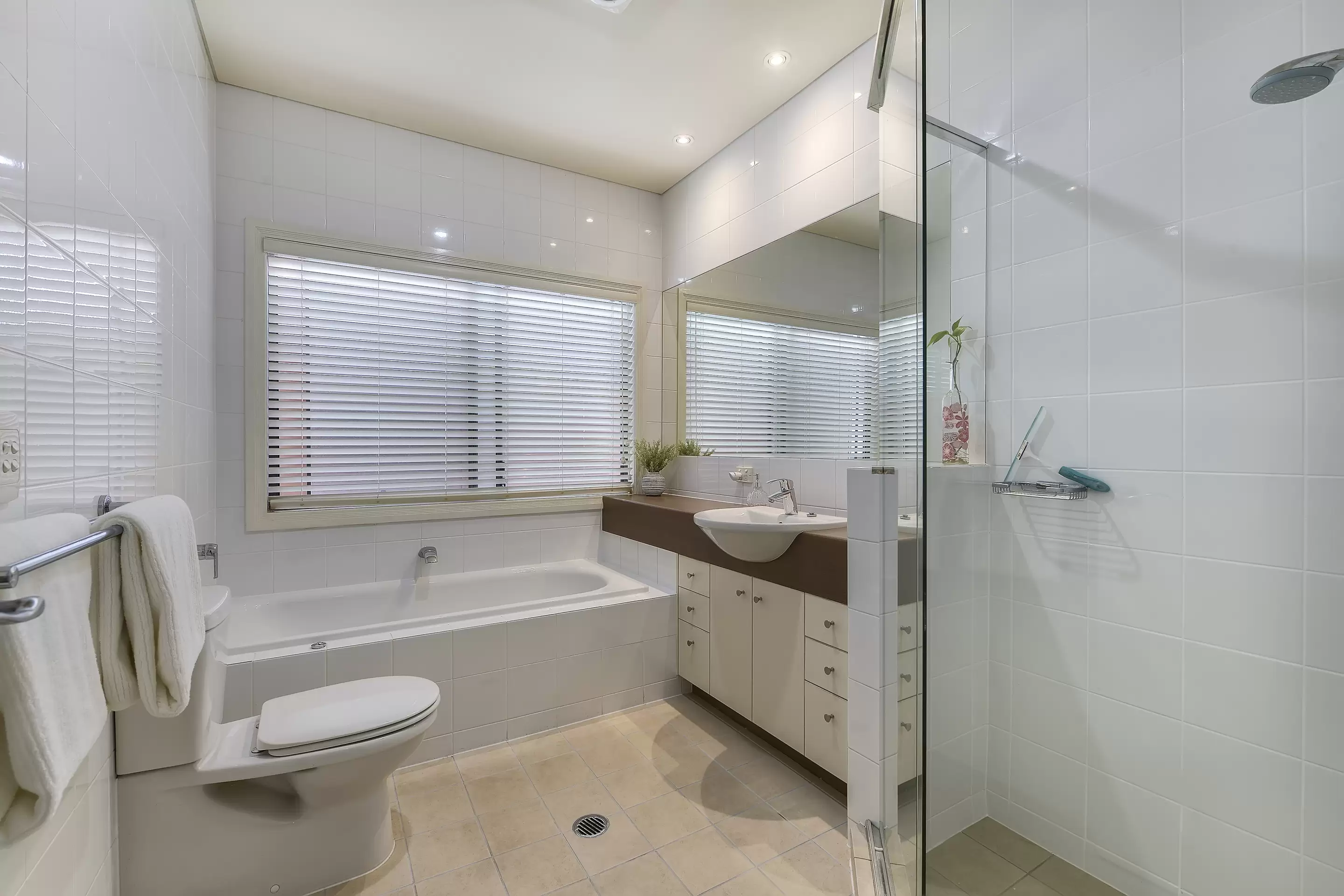 21 Monro Street, Kelvin Grove Sold by Aurora Property - image 13