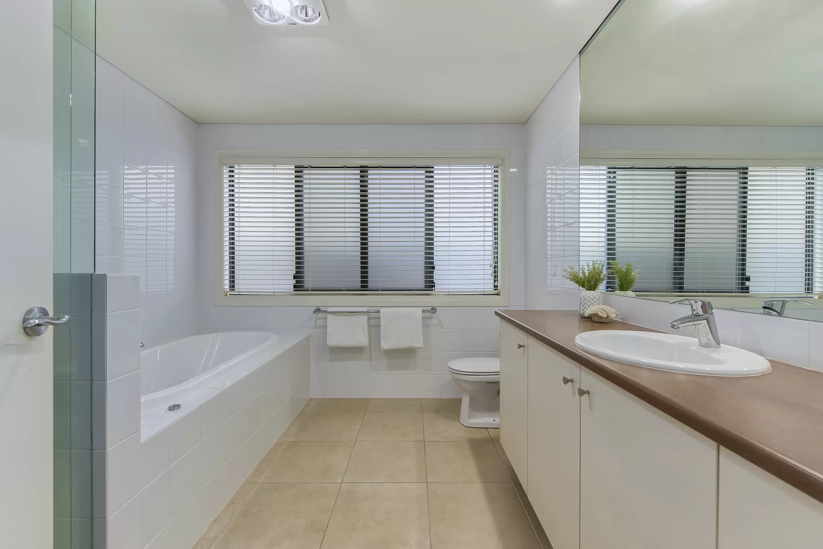 21 Monro Street, Kelvin Grove Sold by Aurora Property - image 17