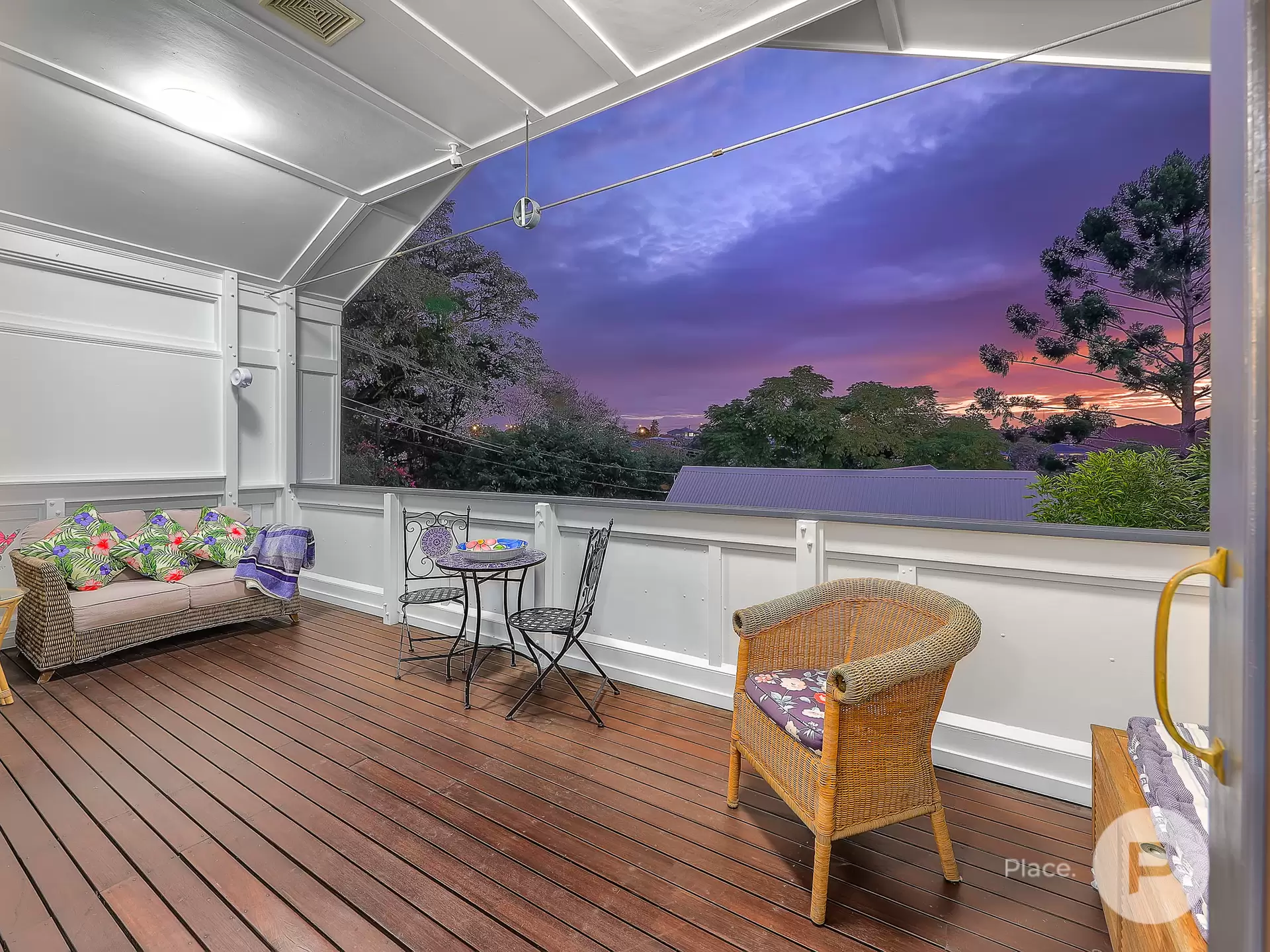 92 Windsor Road, Red Hill Sold by Aurora Property - image 1