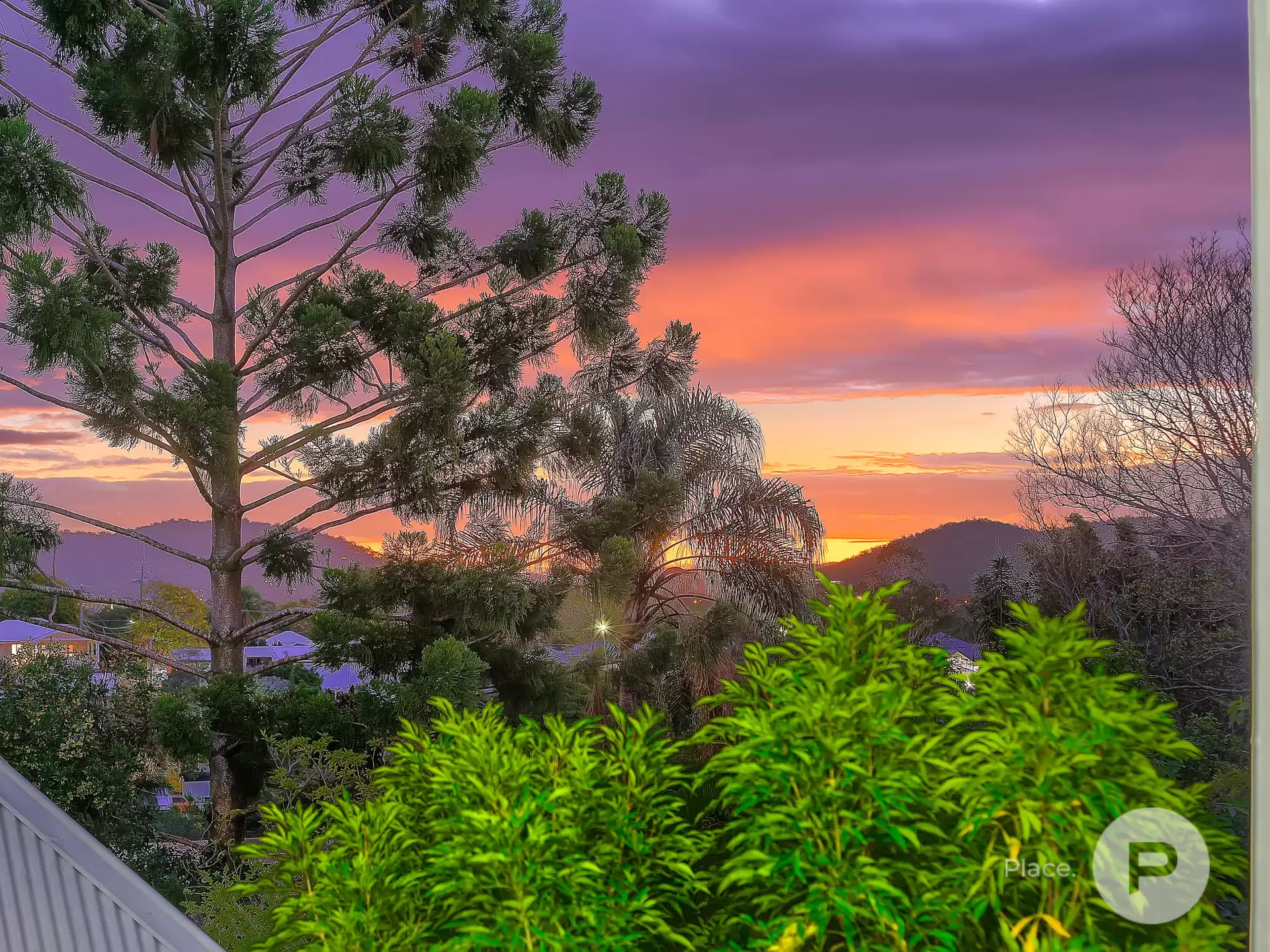 92 Windsor Road, Red Hill Sold by Aurora Property - image 1