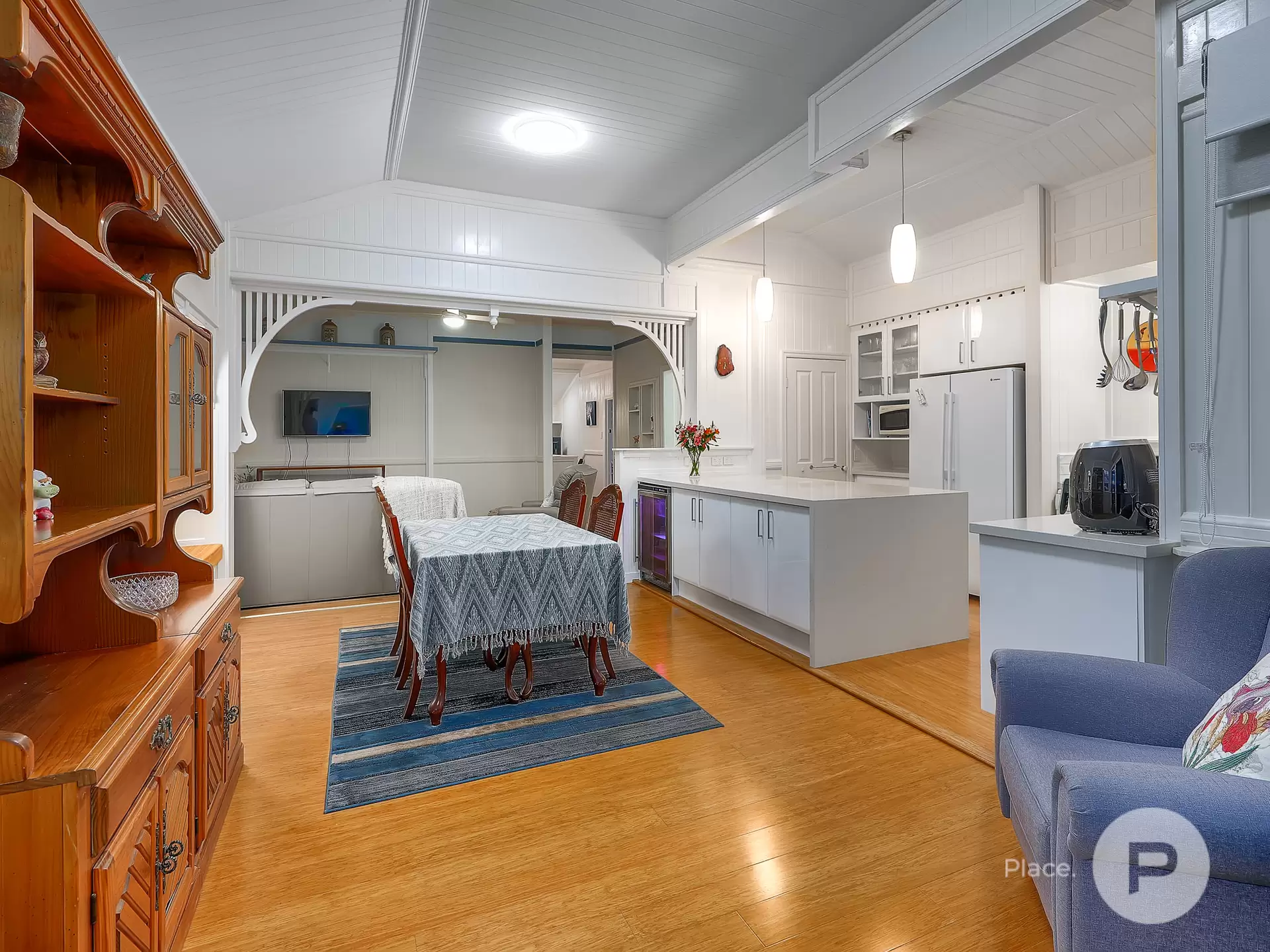 92 Windsor Road, Red Hill Sold by Aurora Property - image 1