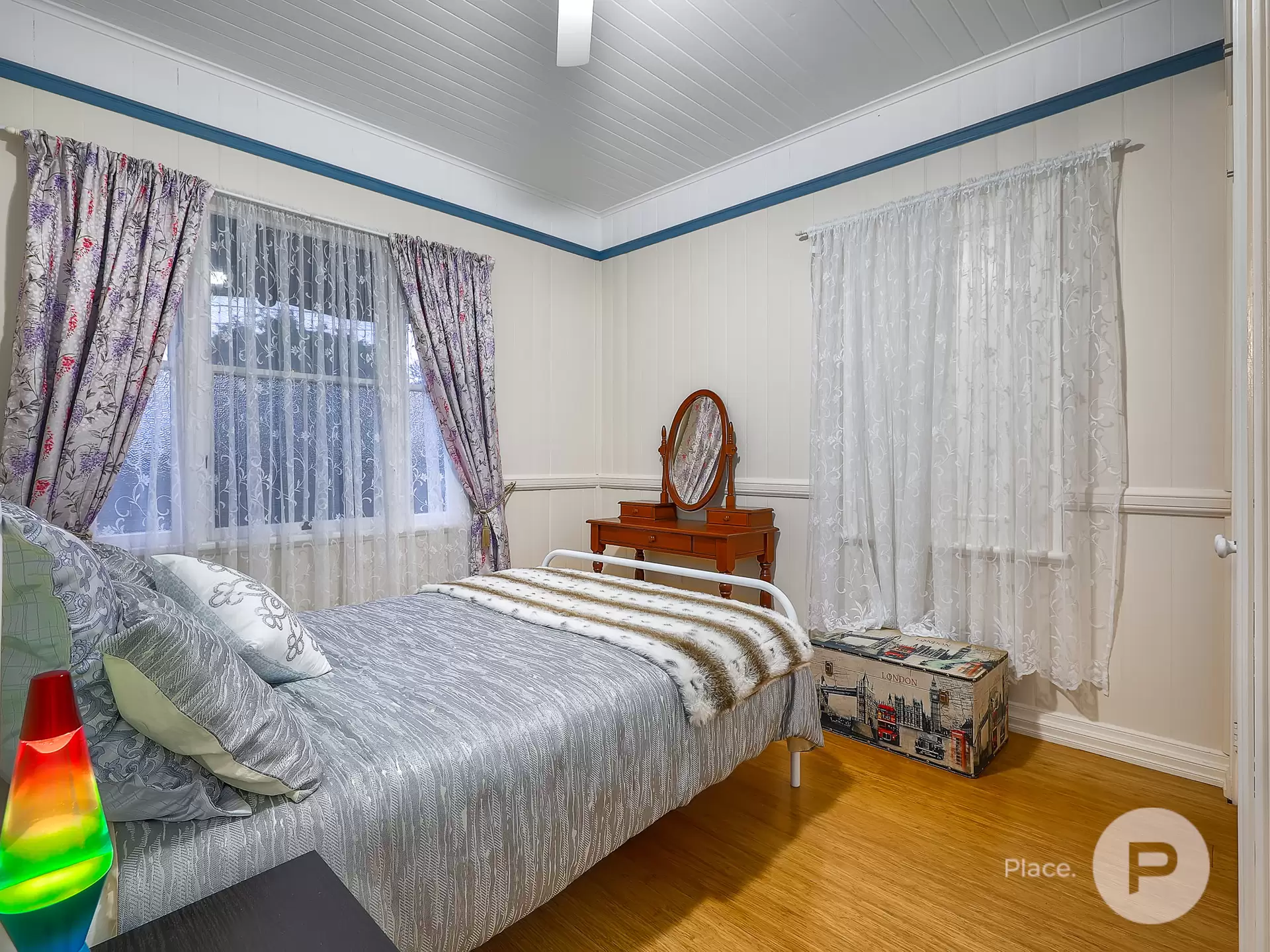 92 Windsor Road, Red Hill Sold by Aurora Property - image 1