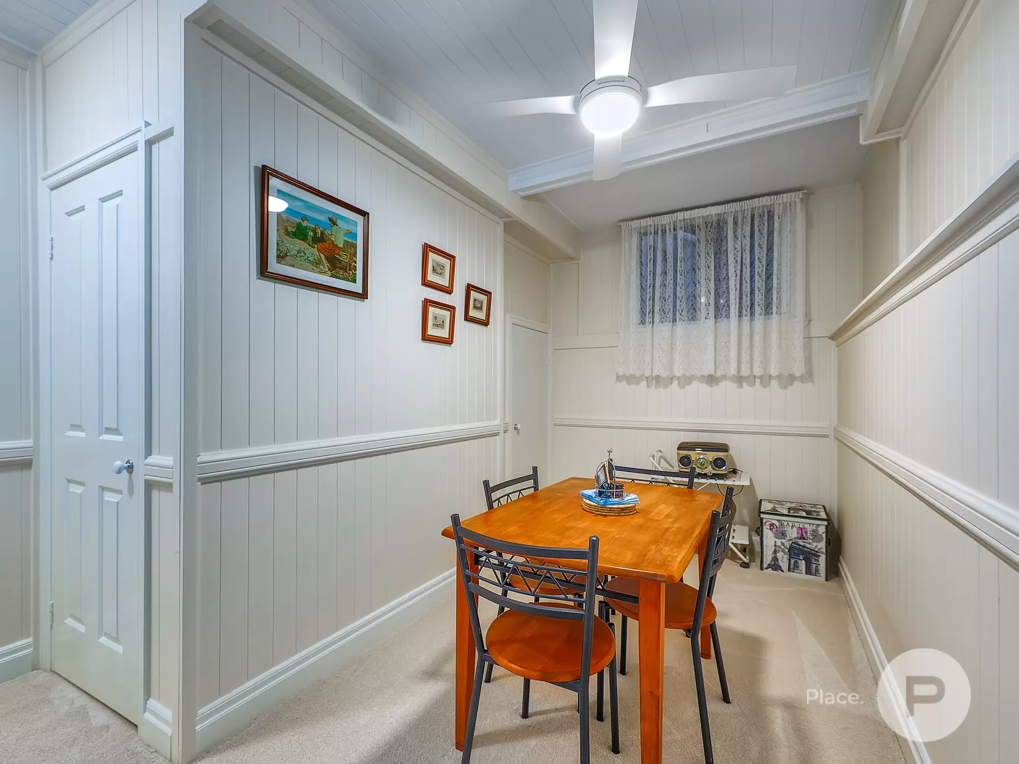 92 Windsor Road, Red Hill Sold by Aurora Property - image 15
