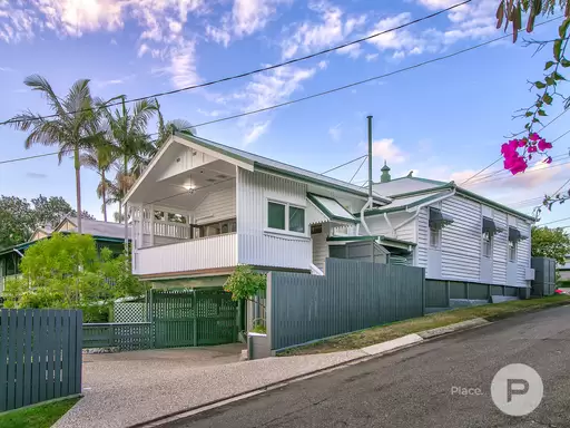 92 Windsor Road, Red Hill Sold by Aurora Property