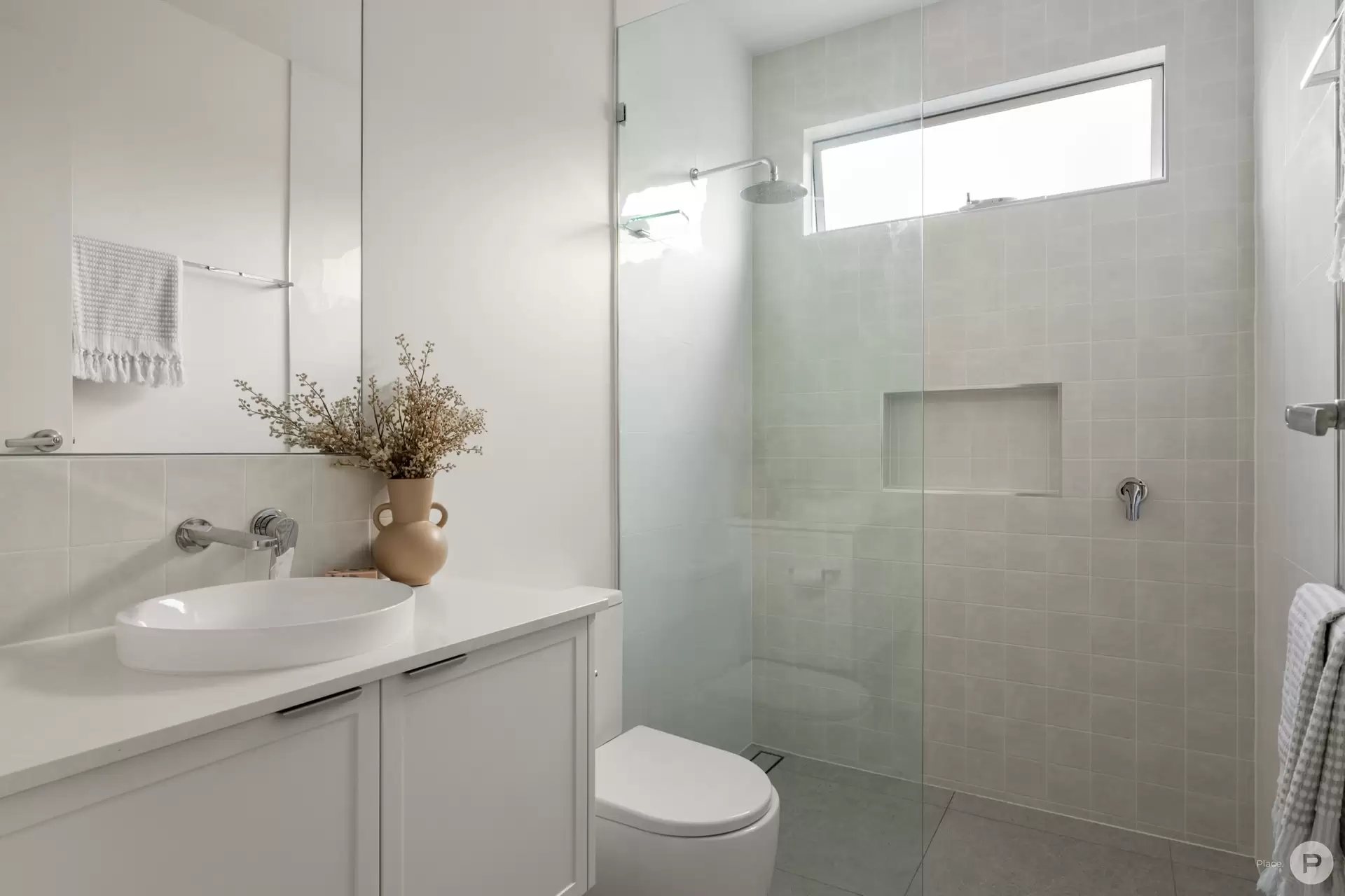 33 Ungalla Street, Enoggera Sold by Aurora Property - image 1