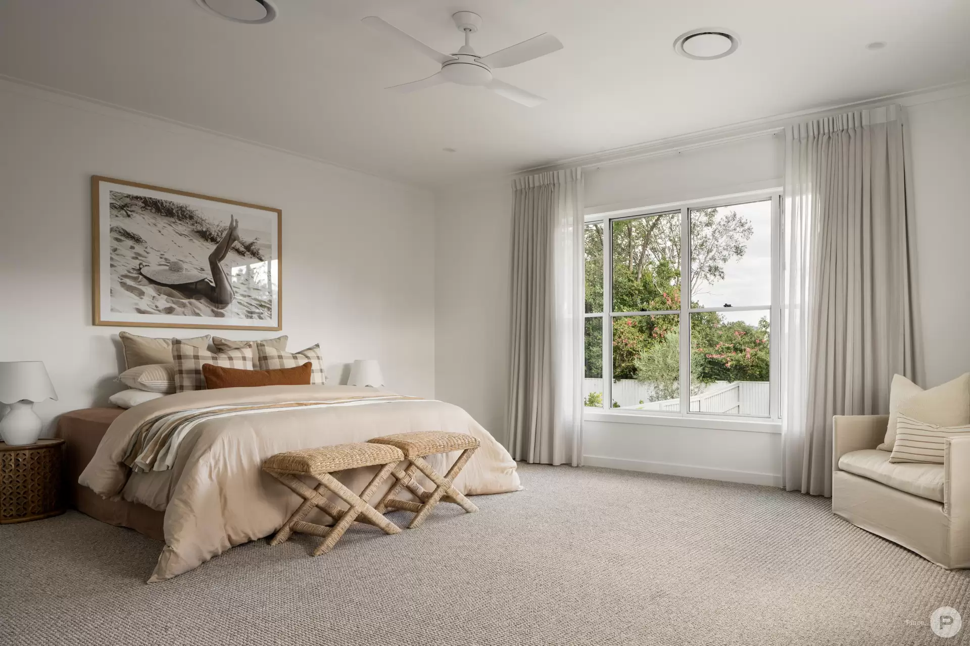 33 Ungalla Street, Enoggera Sold by Aurora Property - image 1